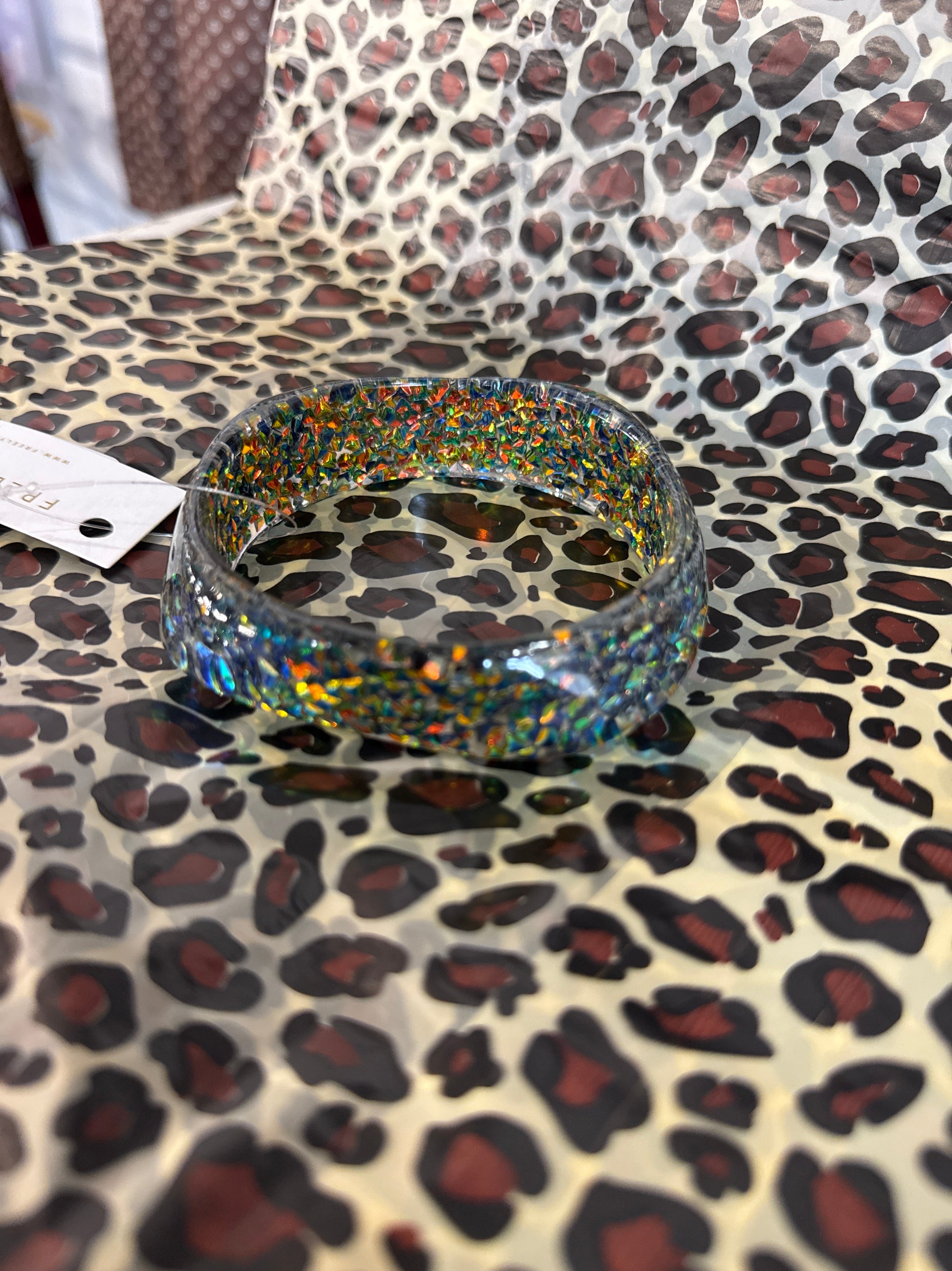 Bracelet #56