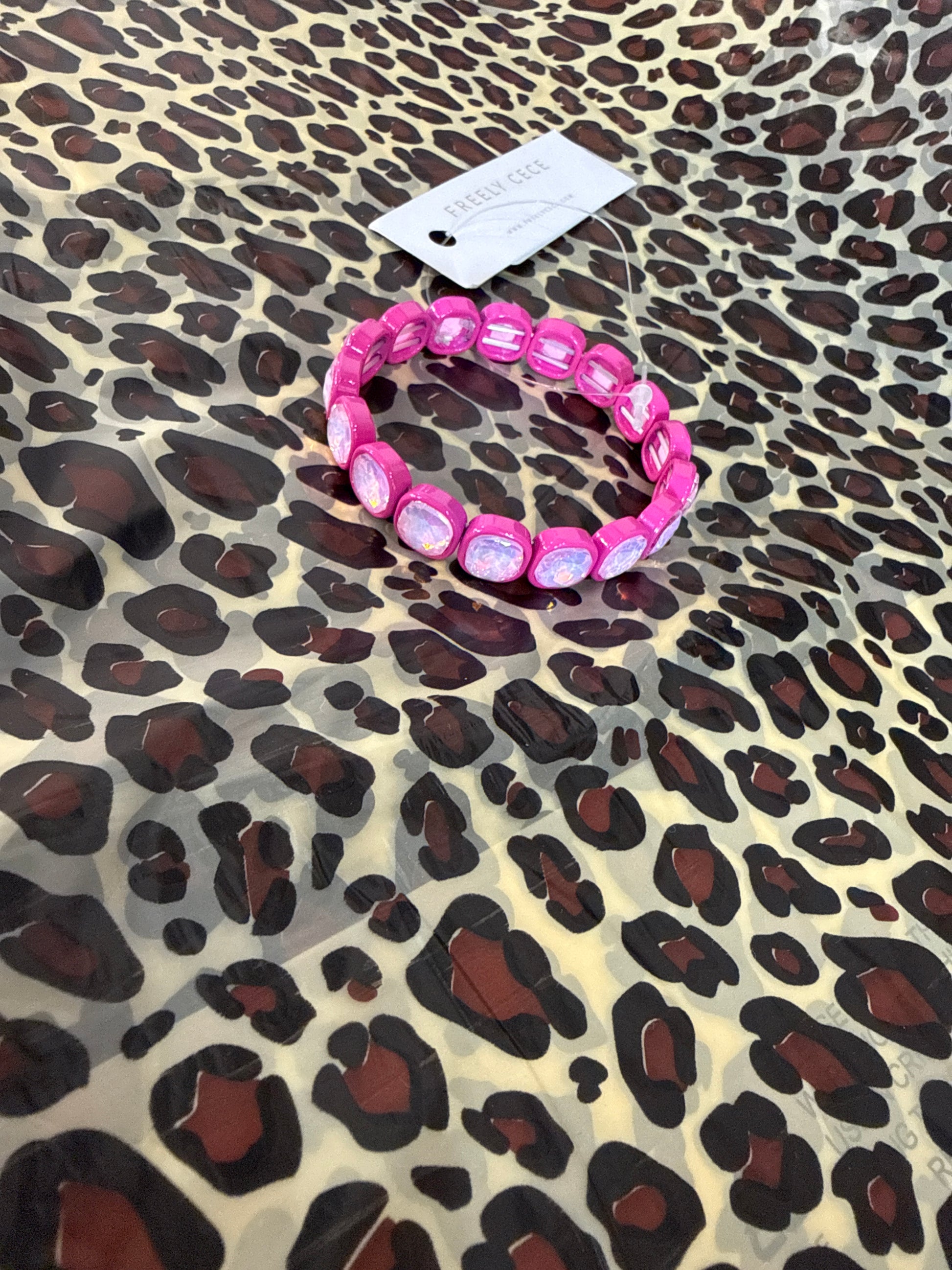 Bracelet #59