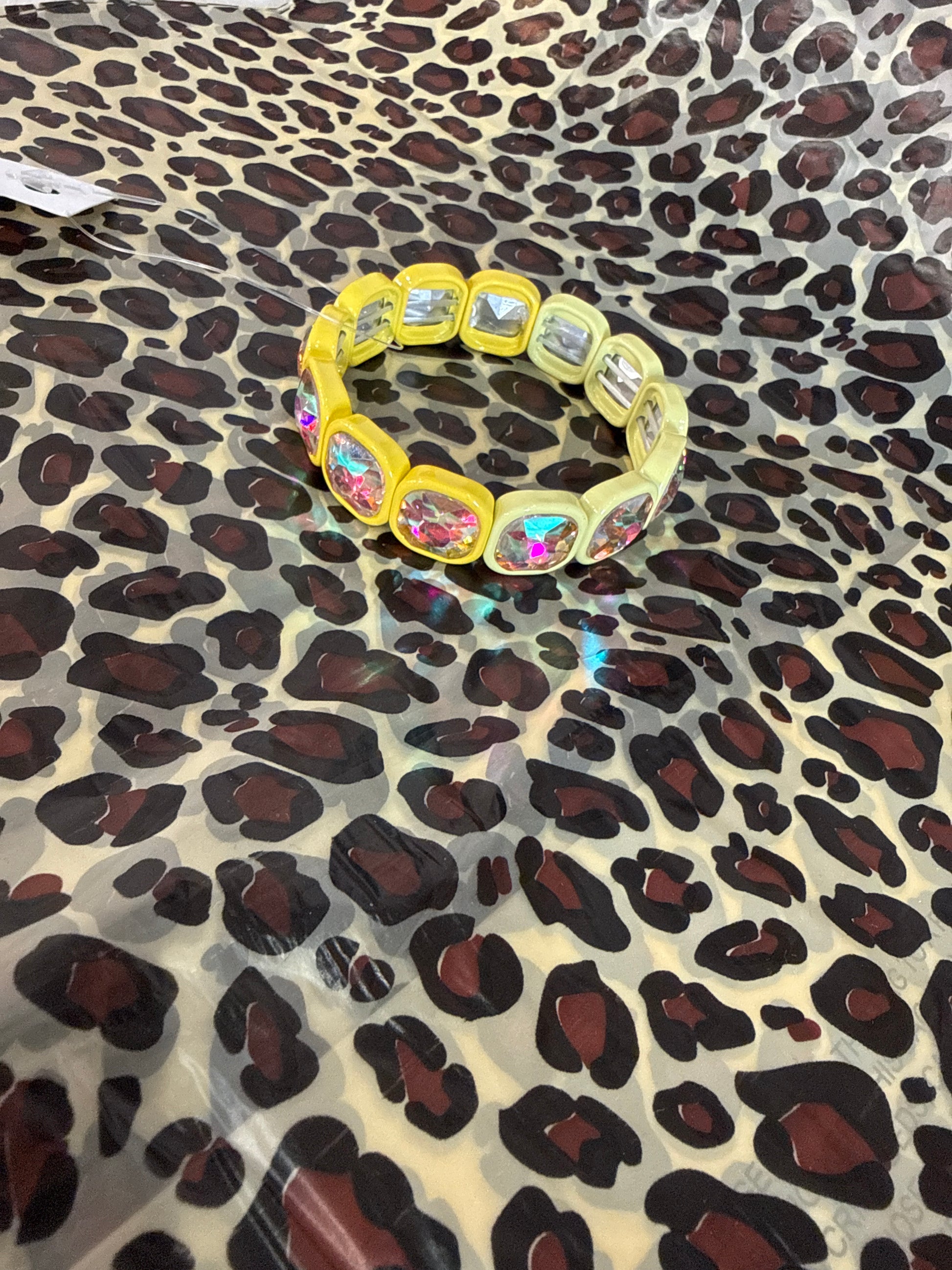 Bracelet #66