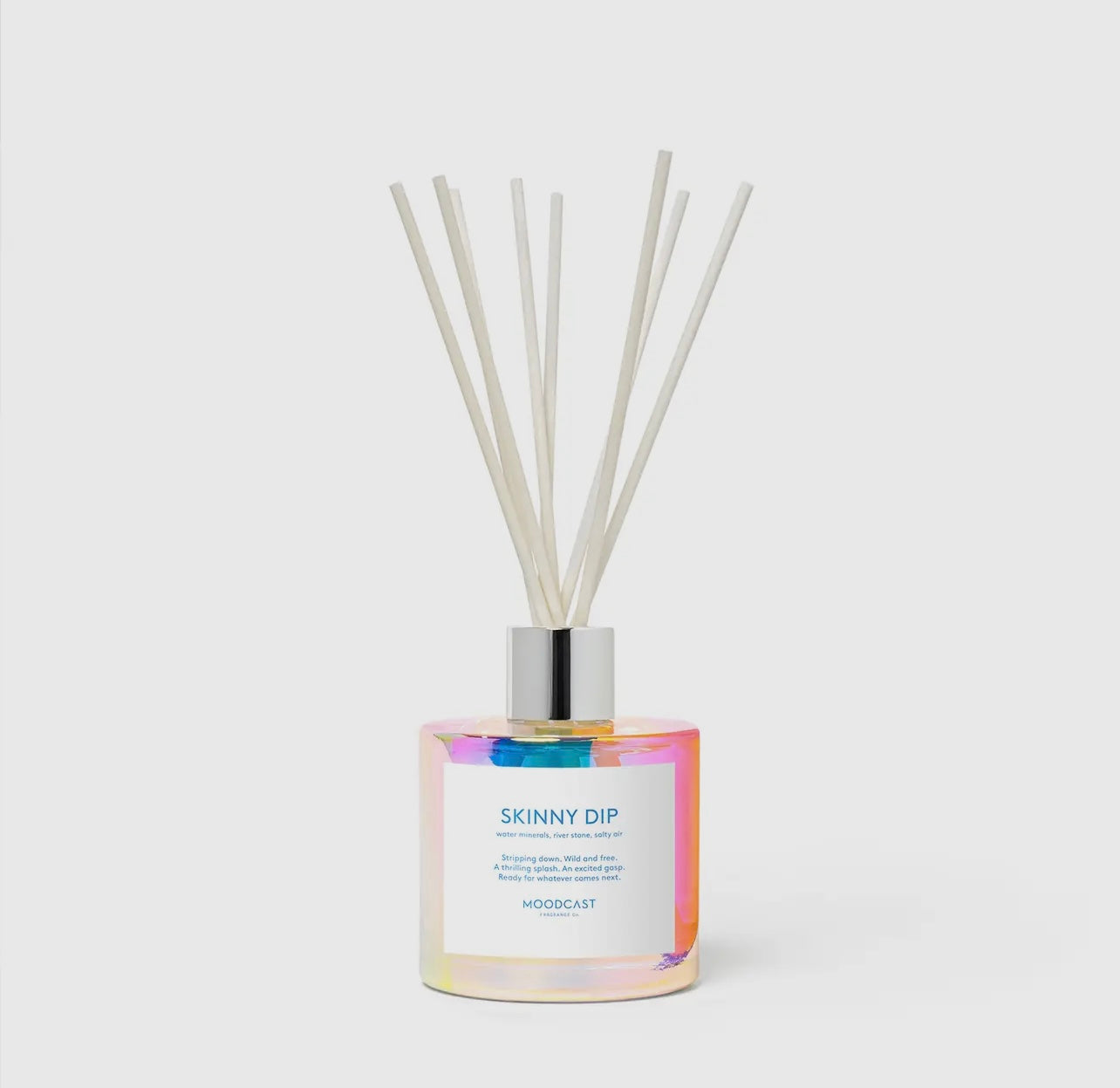 Skinny Dip Diffuser