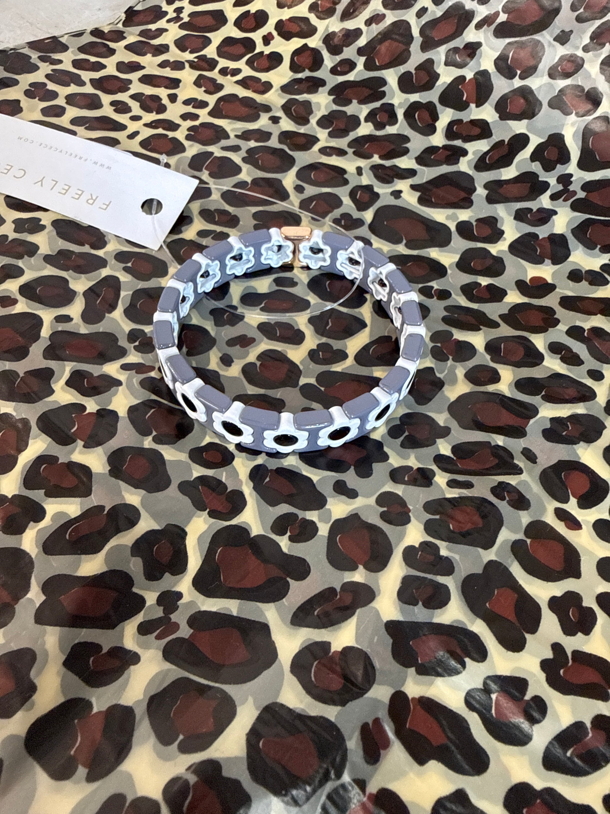 Bracelet #58