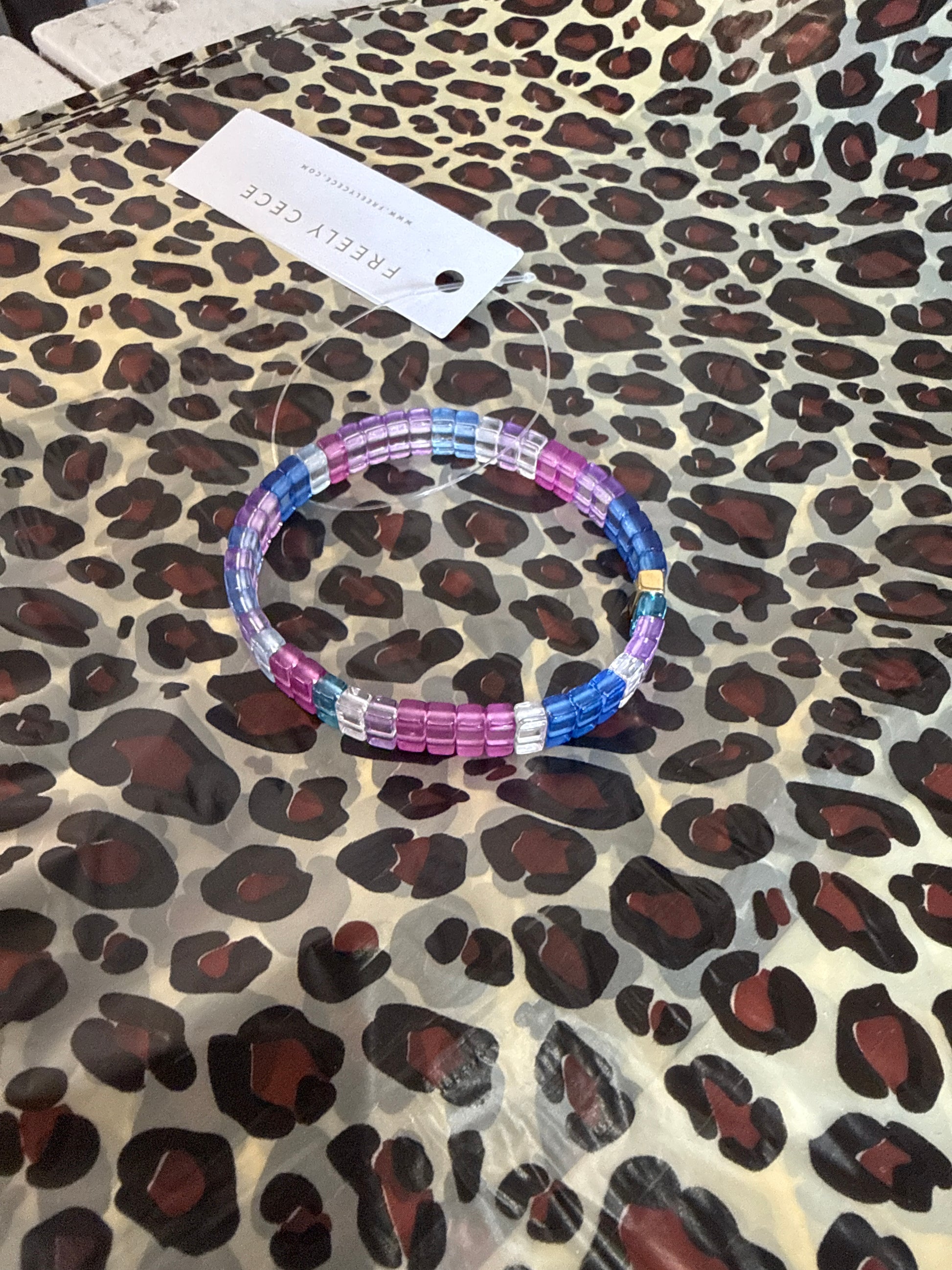 Bracelet #71