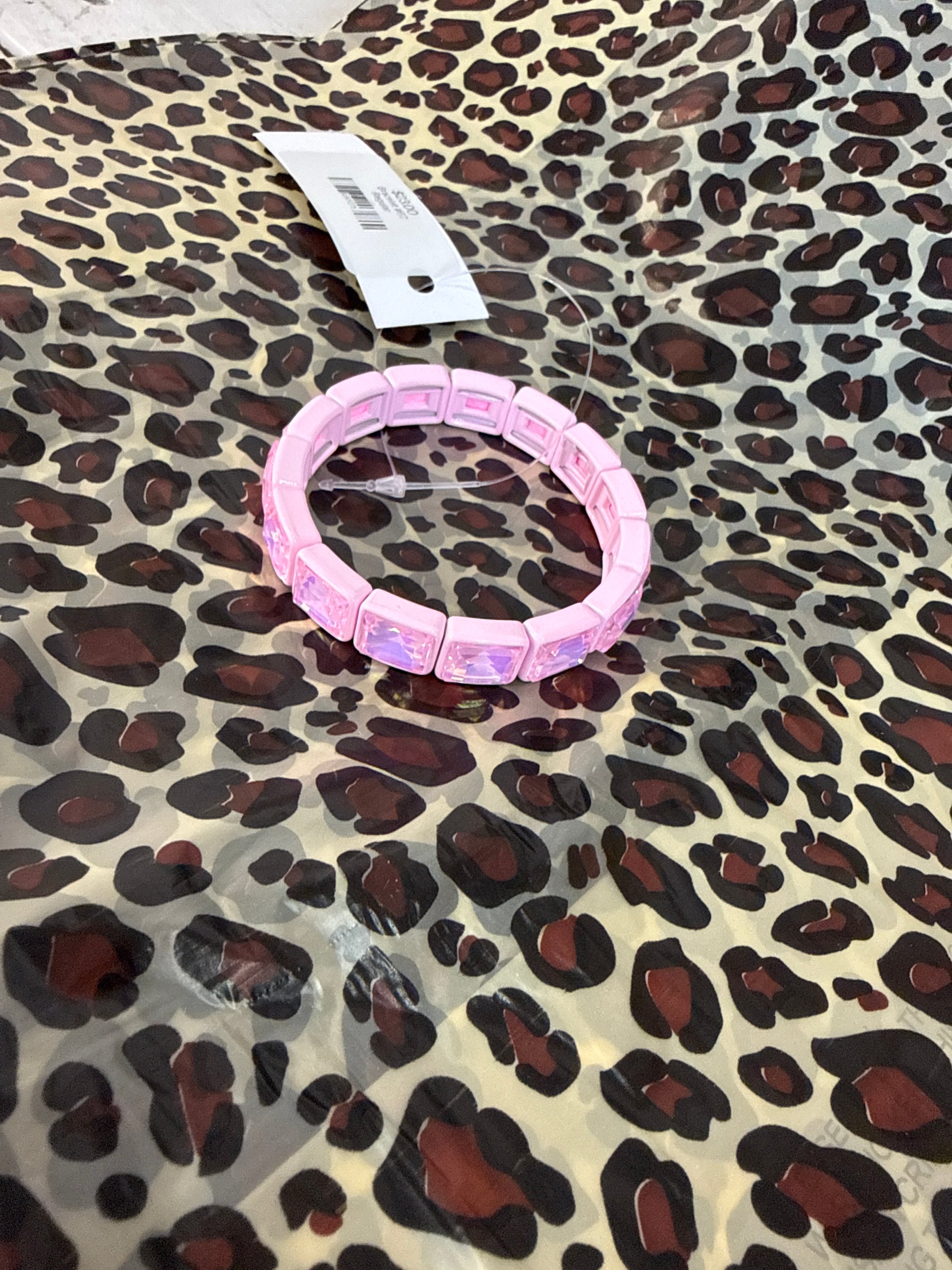 Bracelet #67