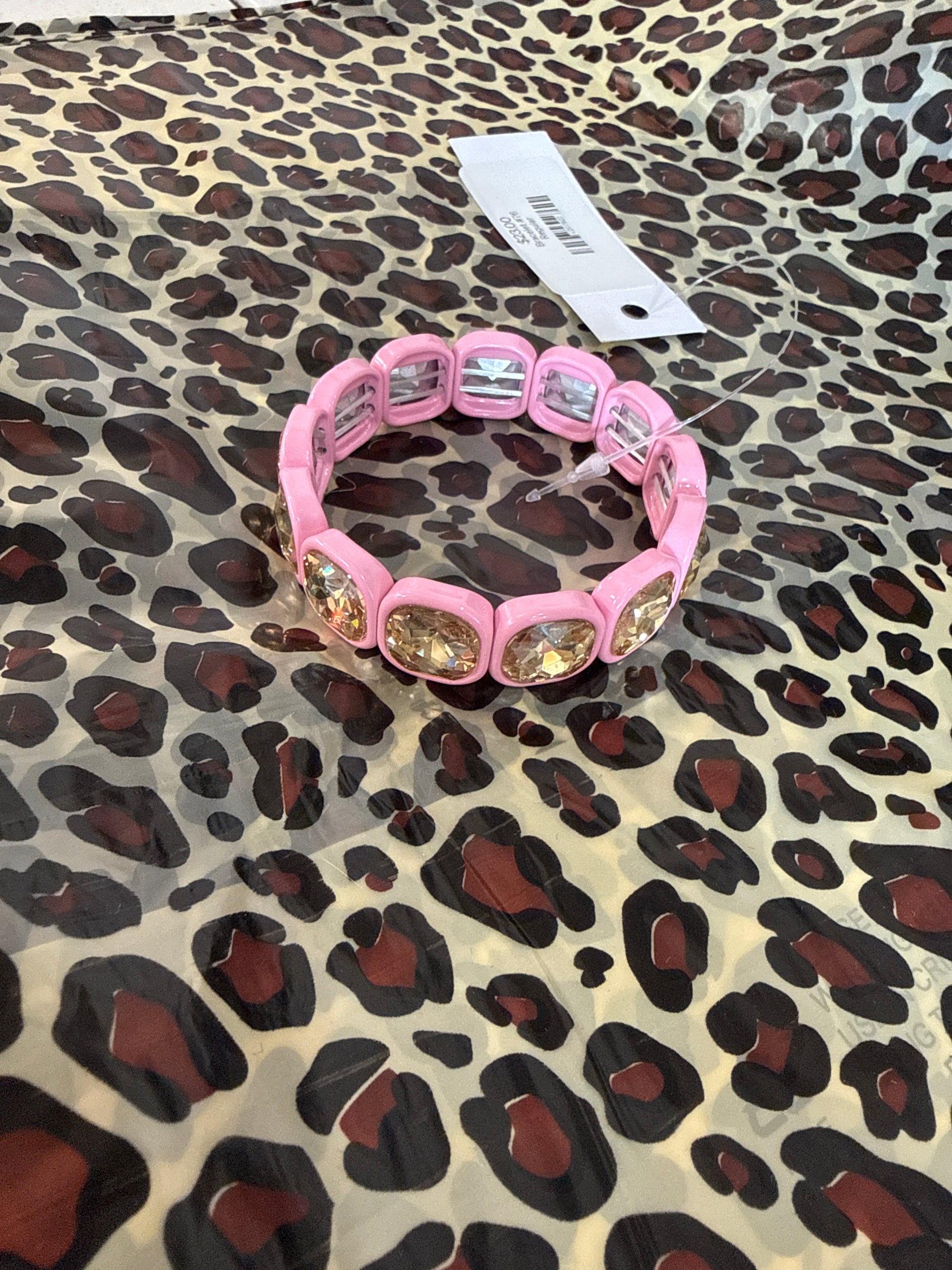 Bracelet #76