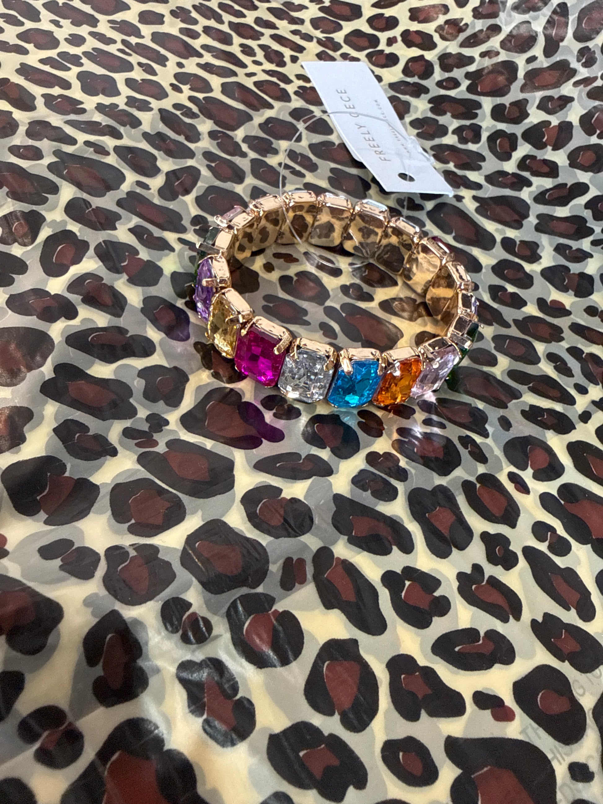 Bracelet #57