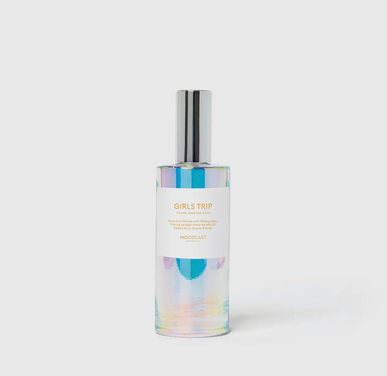 Girls Trip Room Spray