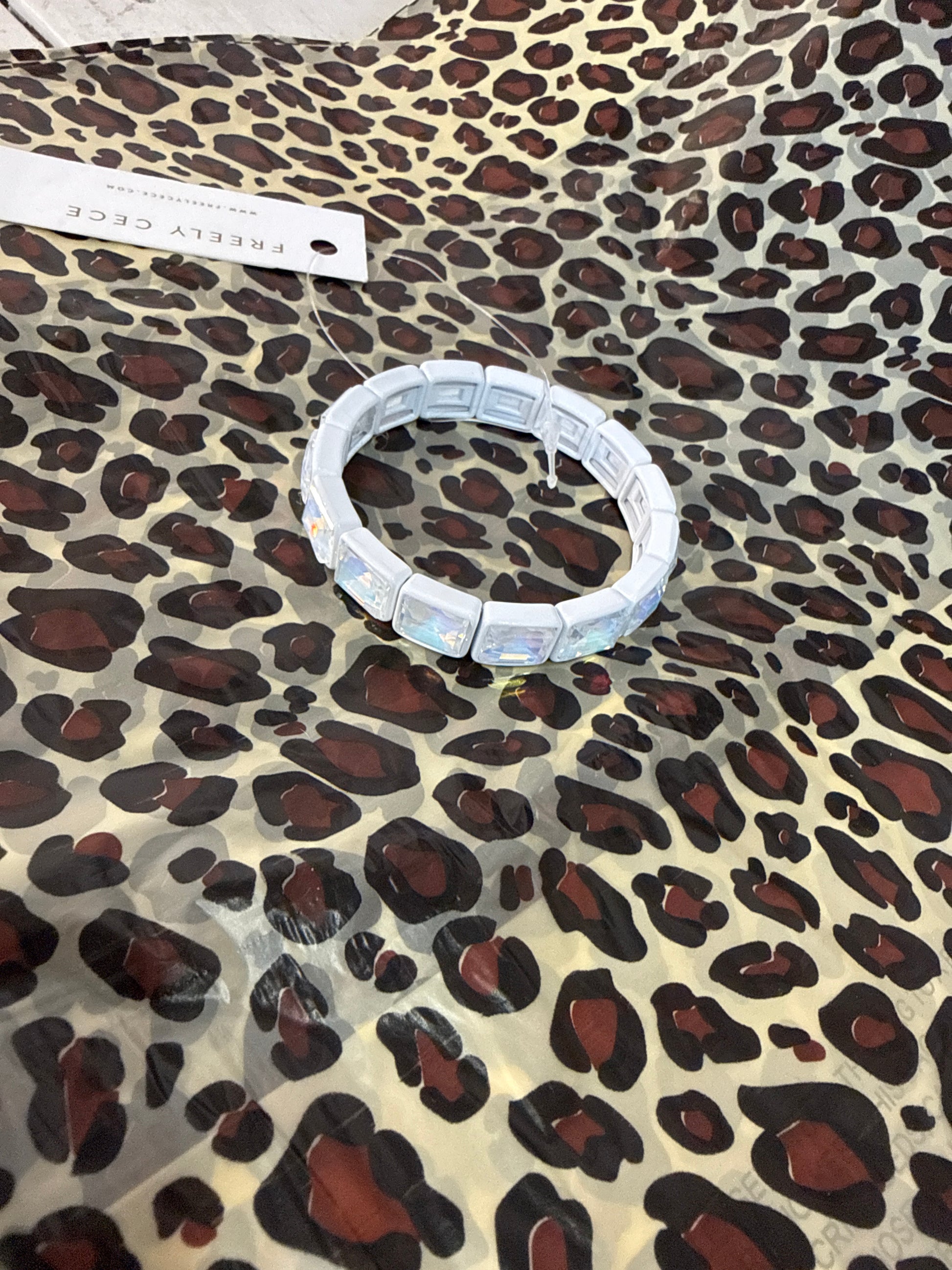 Bracelet #60
