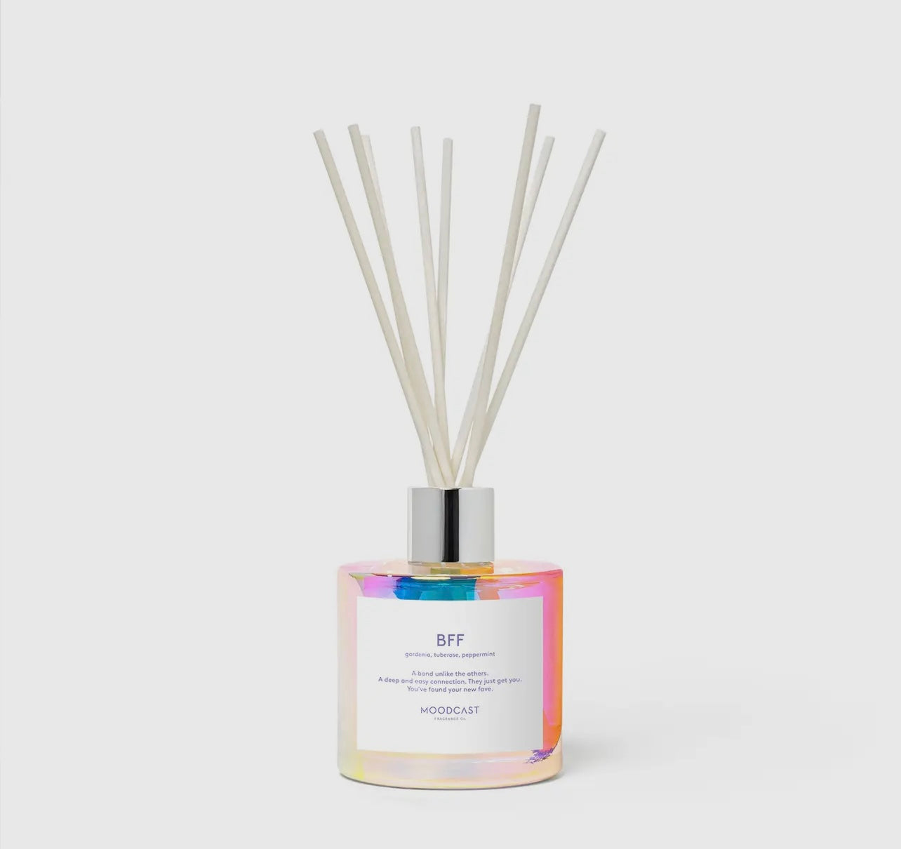 BFF Diffuser