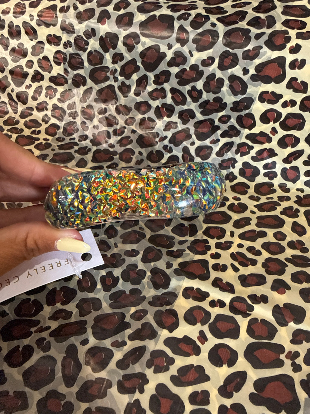 Bracelet #56