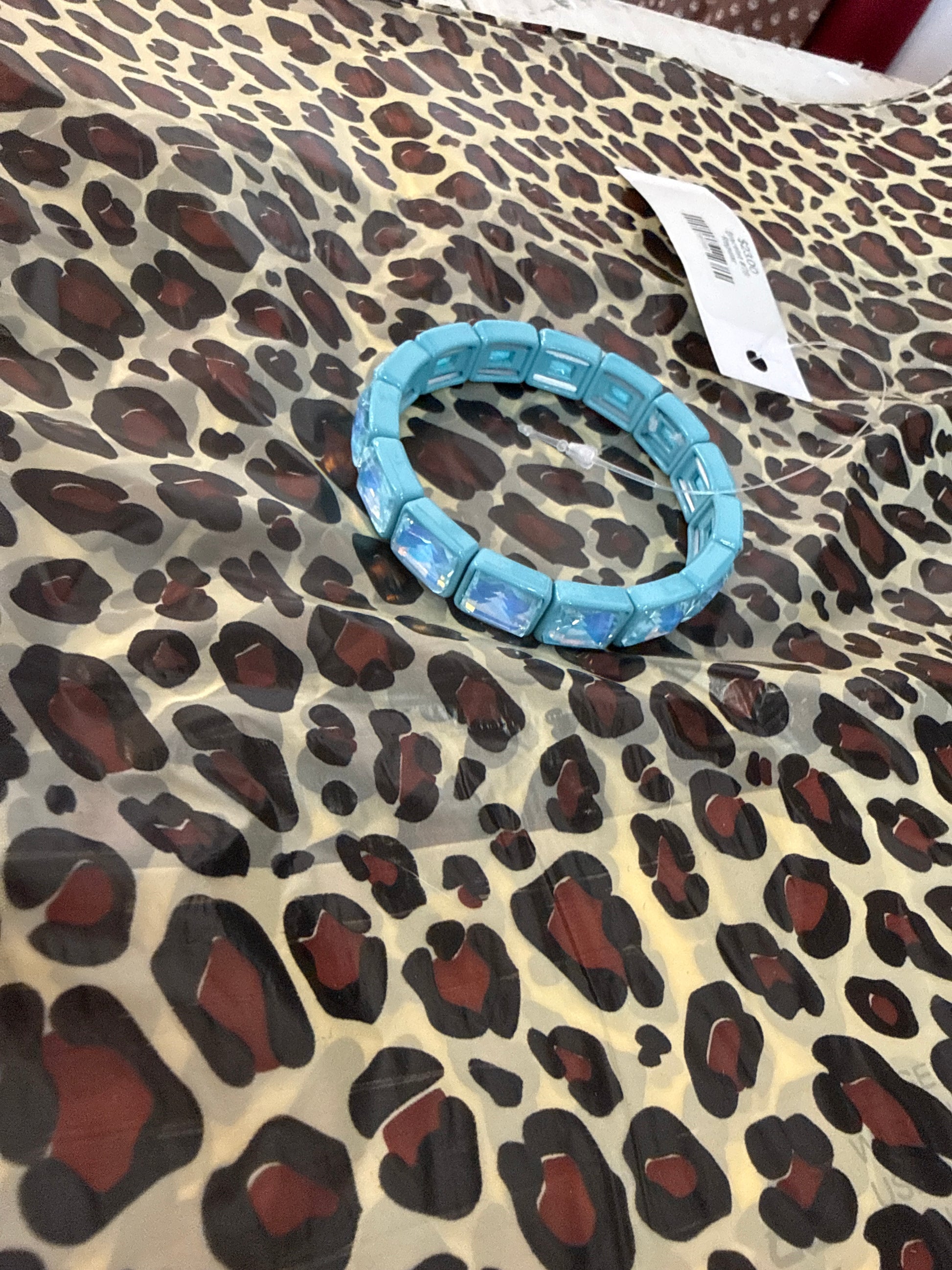 Bracelet #78