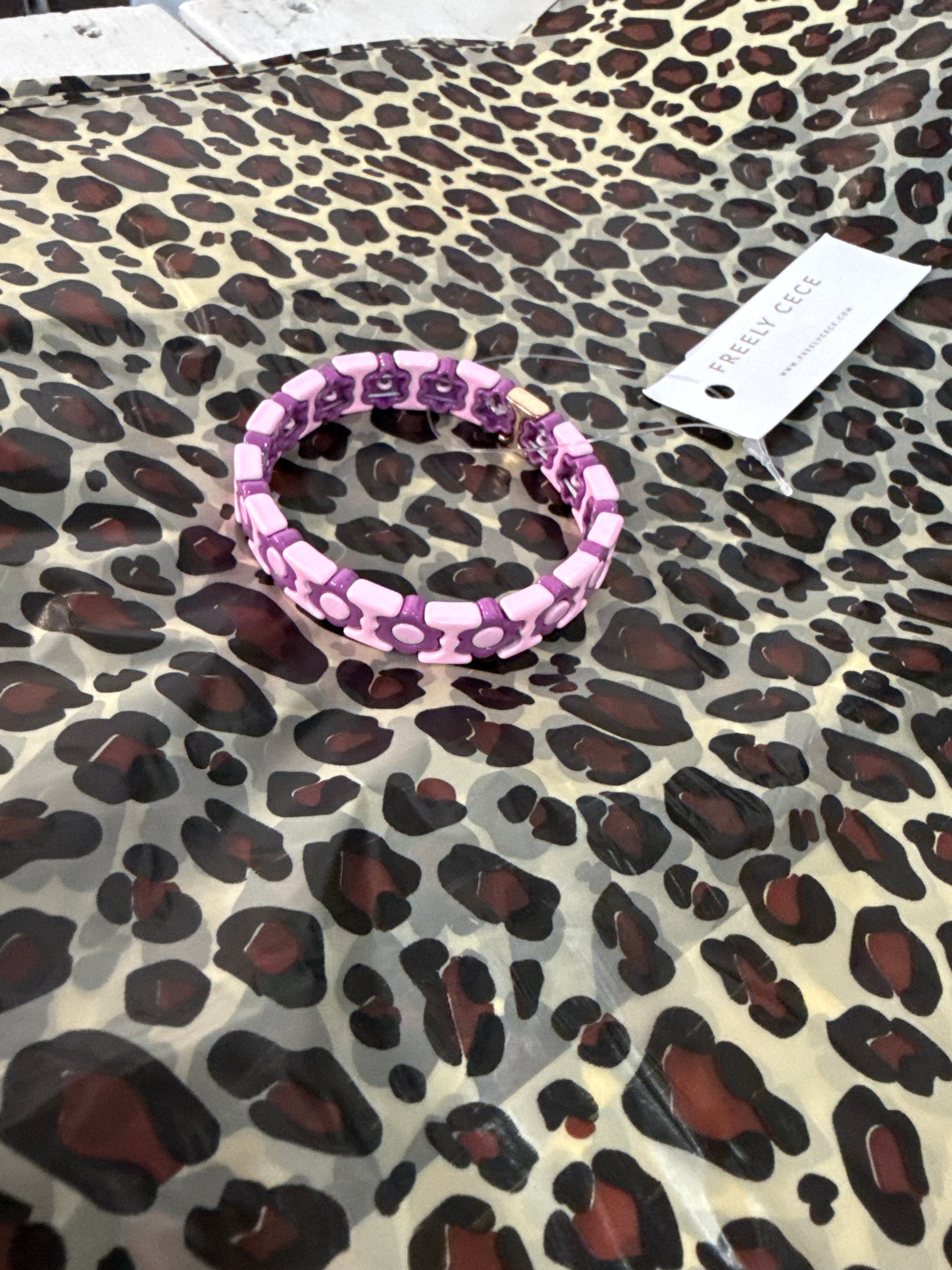 Bracelet #64