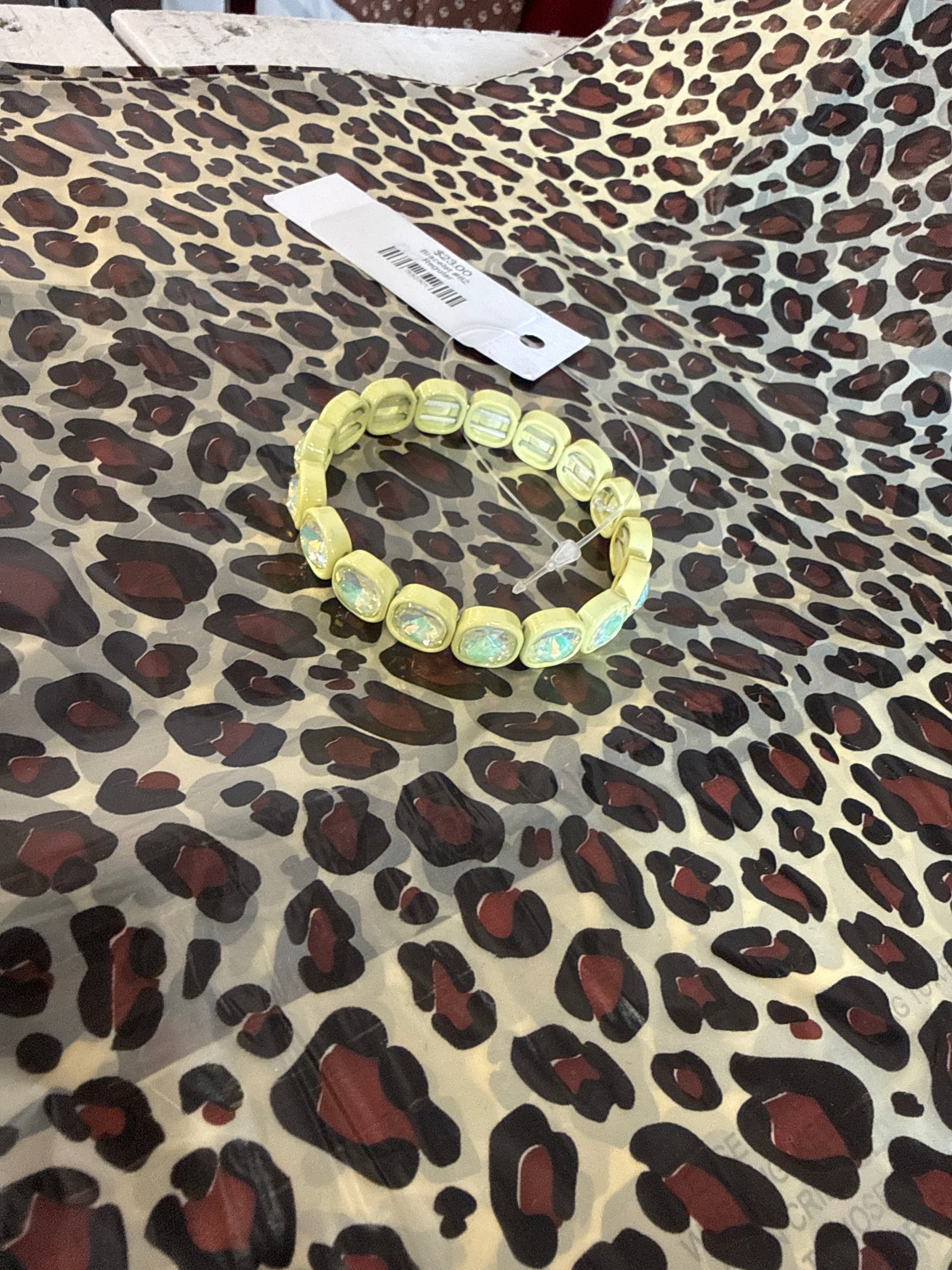 Bracelet #82
