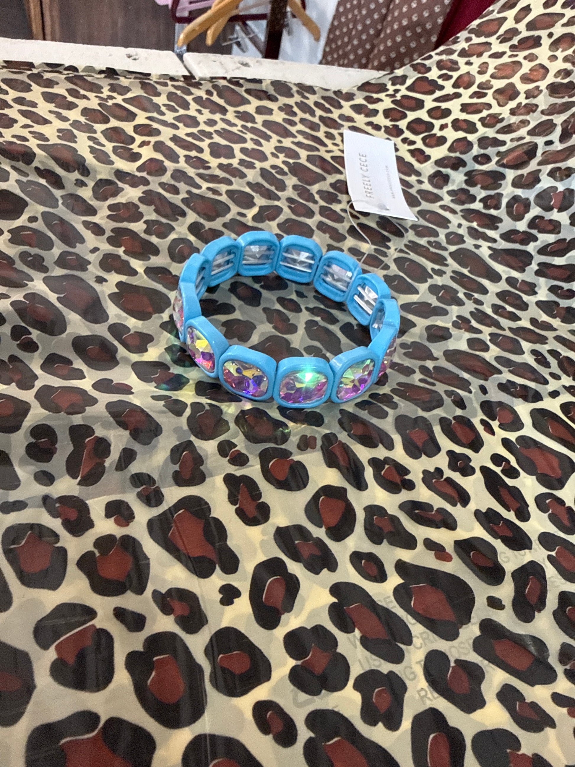 Bracelet #75