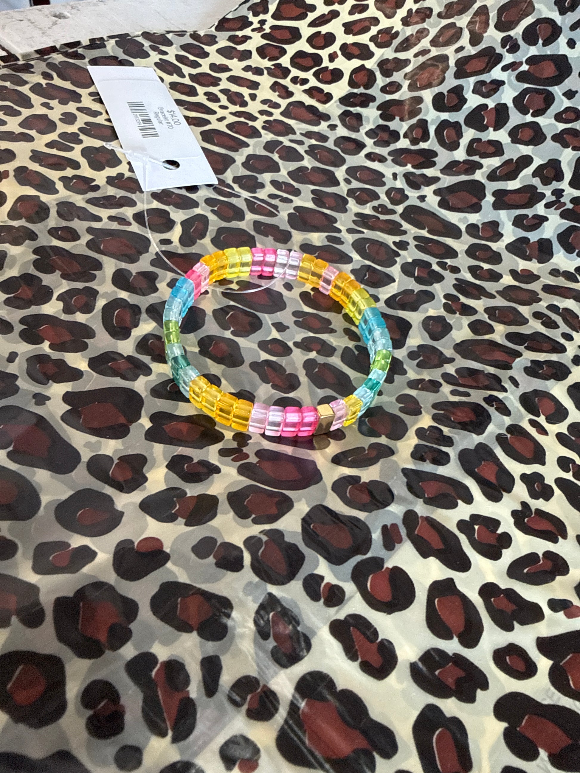 Bracelet #70