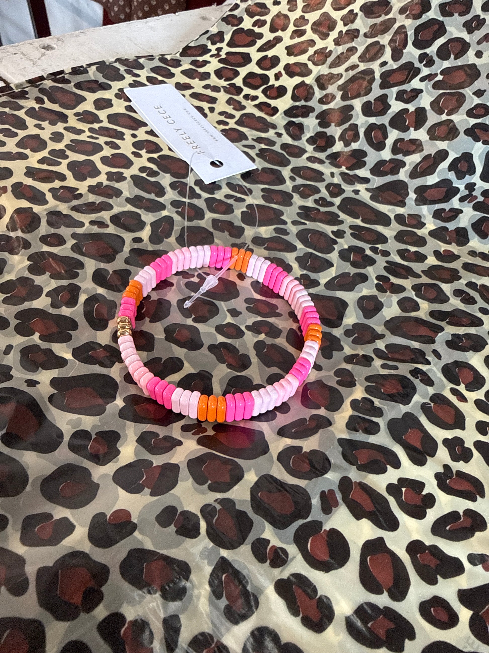 Bracelet #73