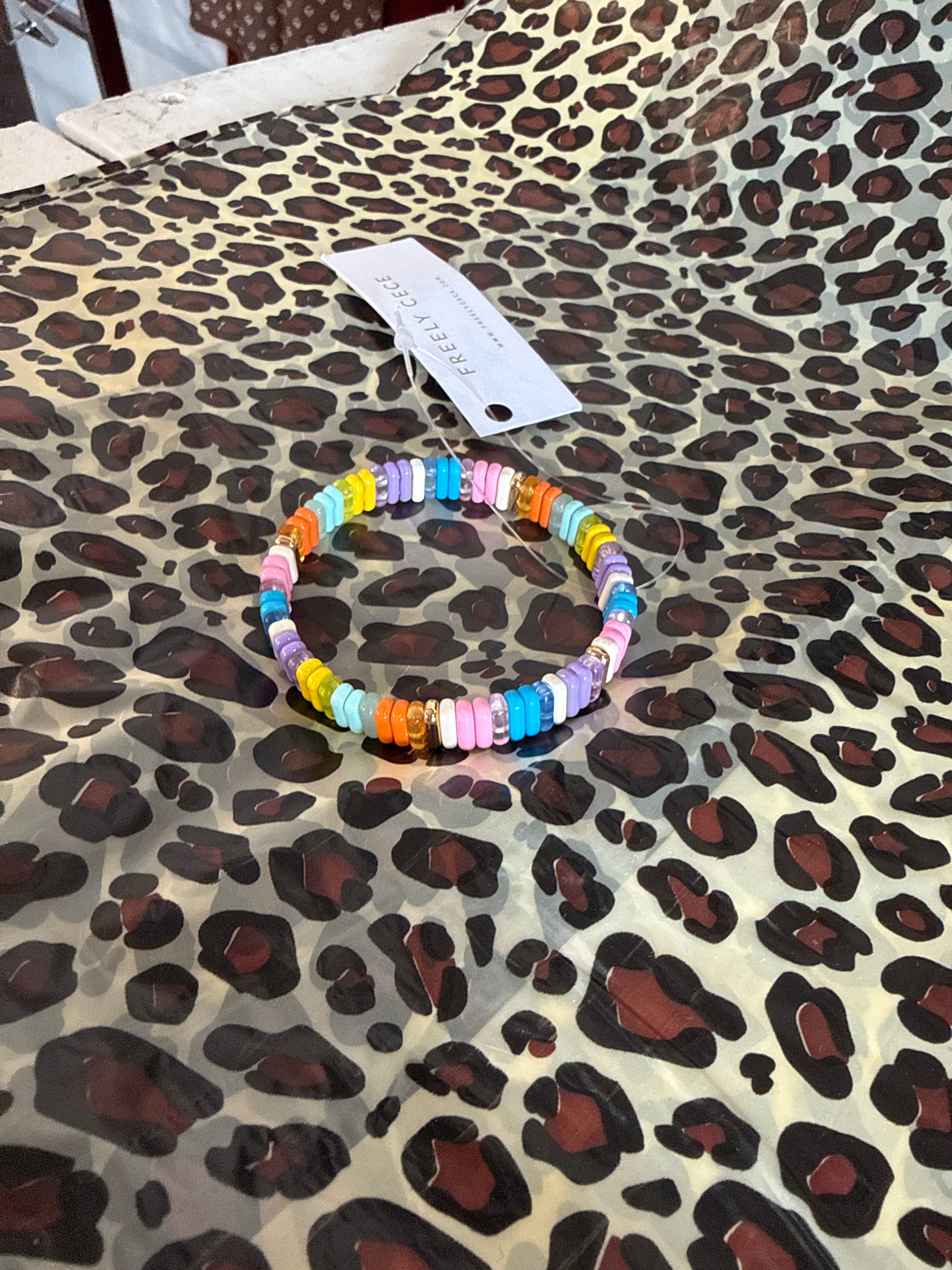 Bracelet #69