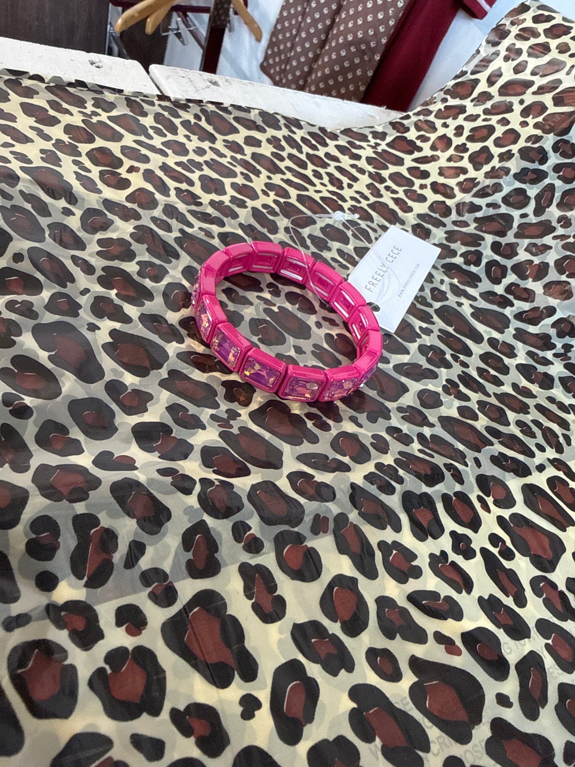 Bracelet #79
