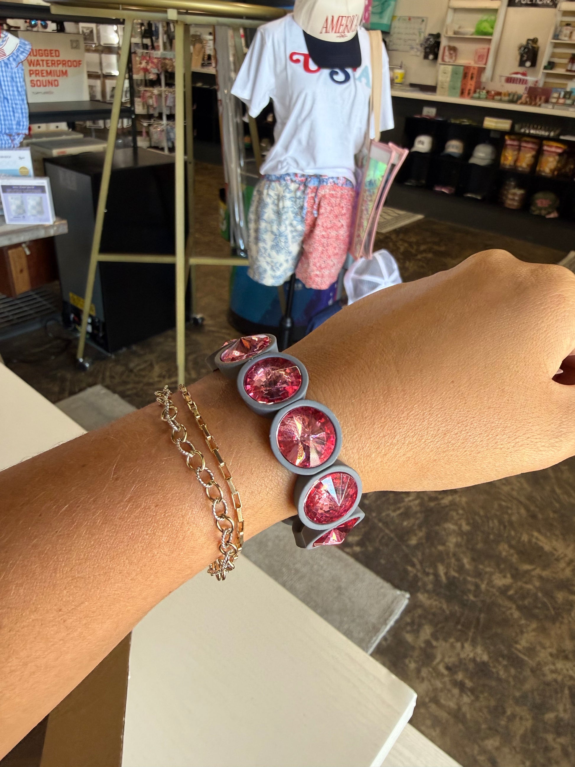 Bracelet #45