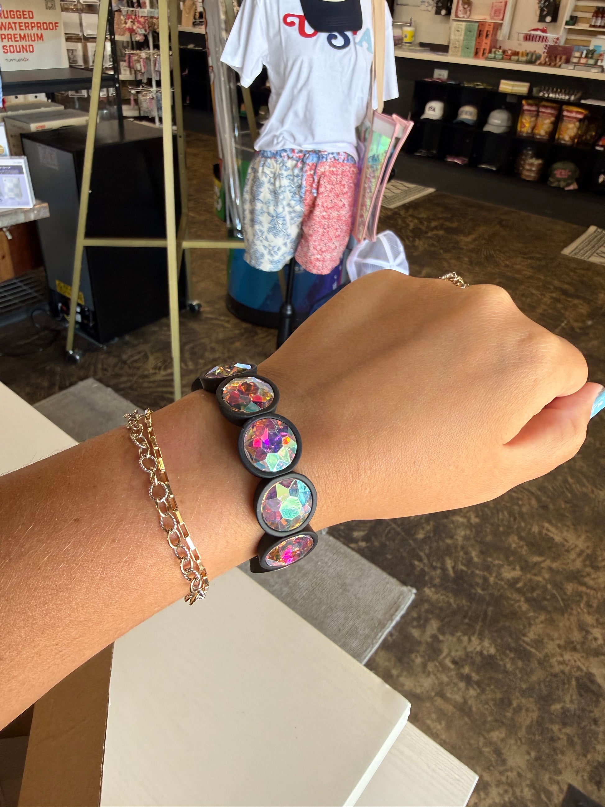 Bracelet #41