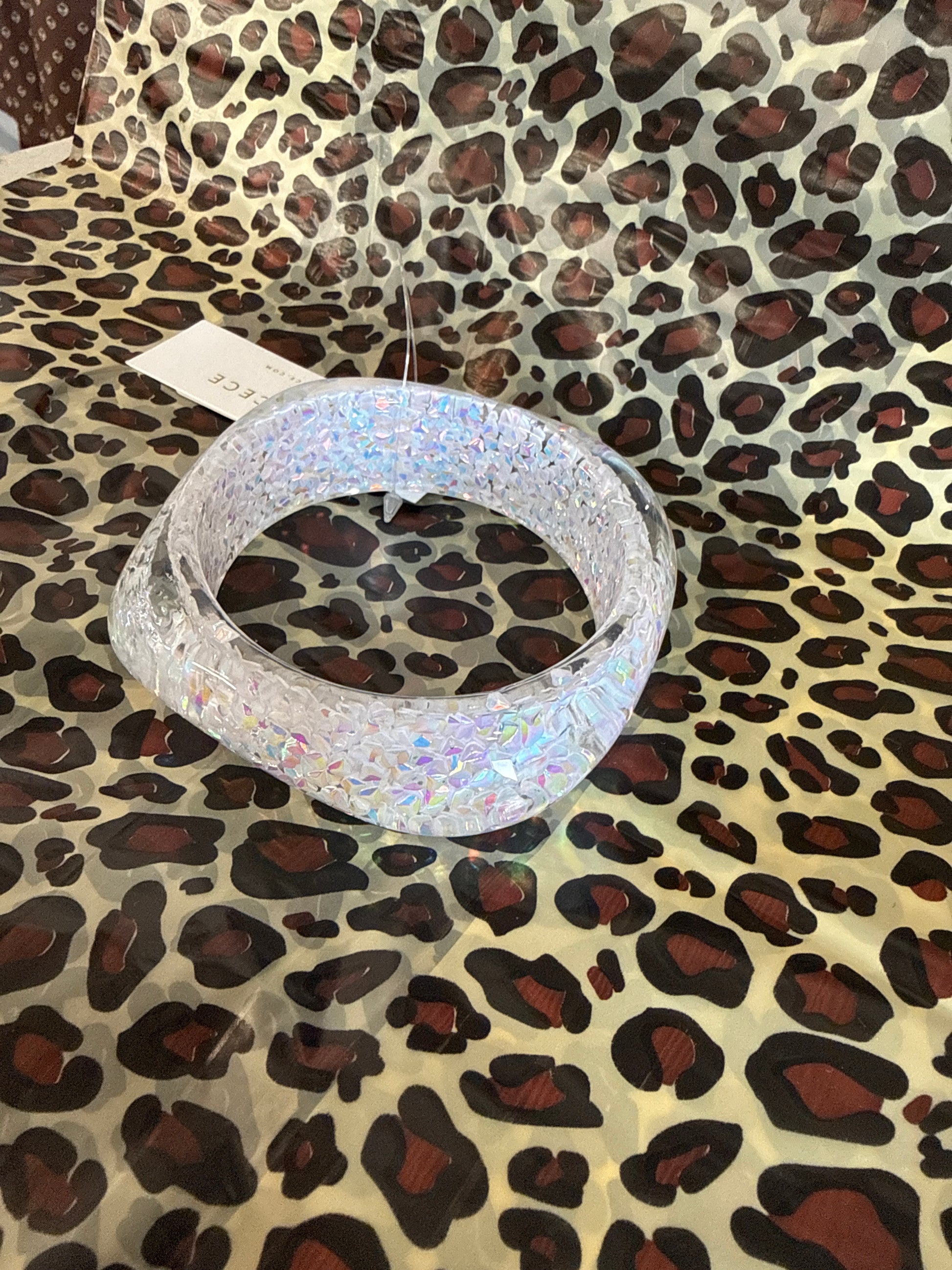 Bracelet #54