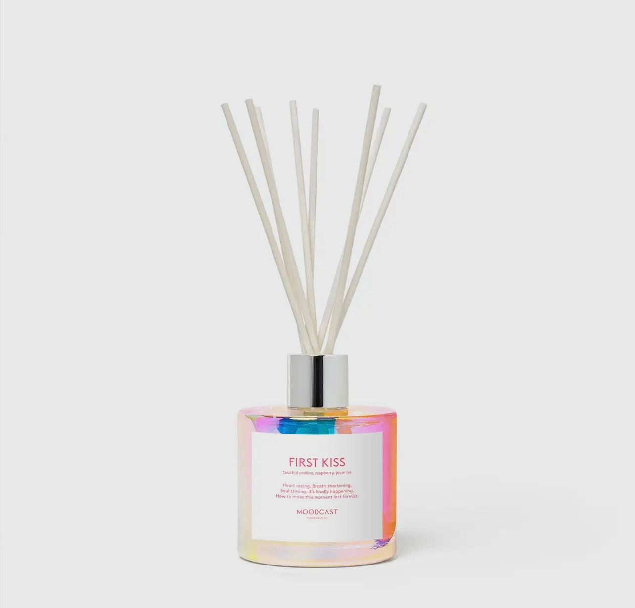 First Kiss Diffuser