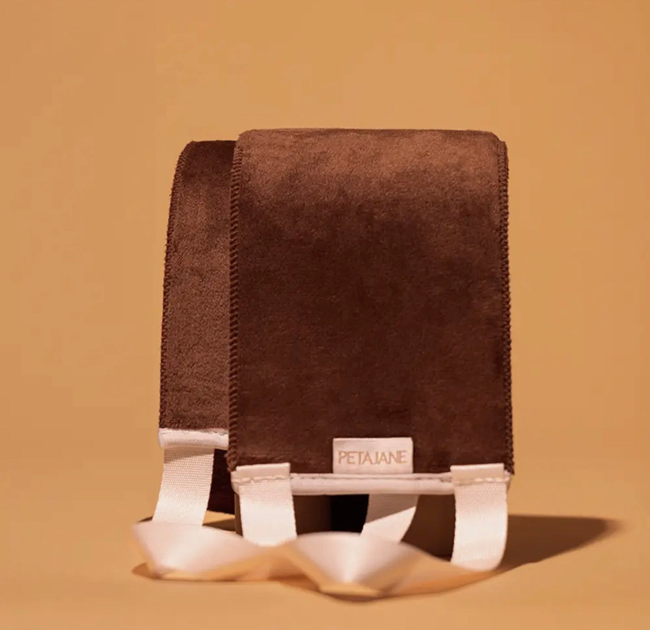 Back Self-Tanning Applicator