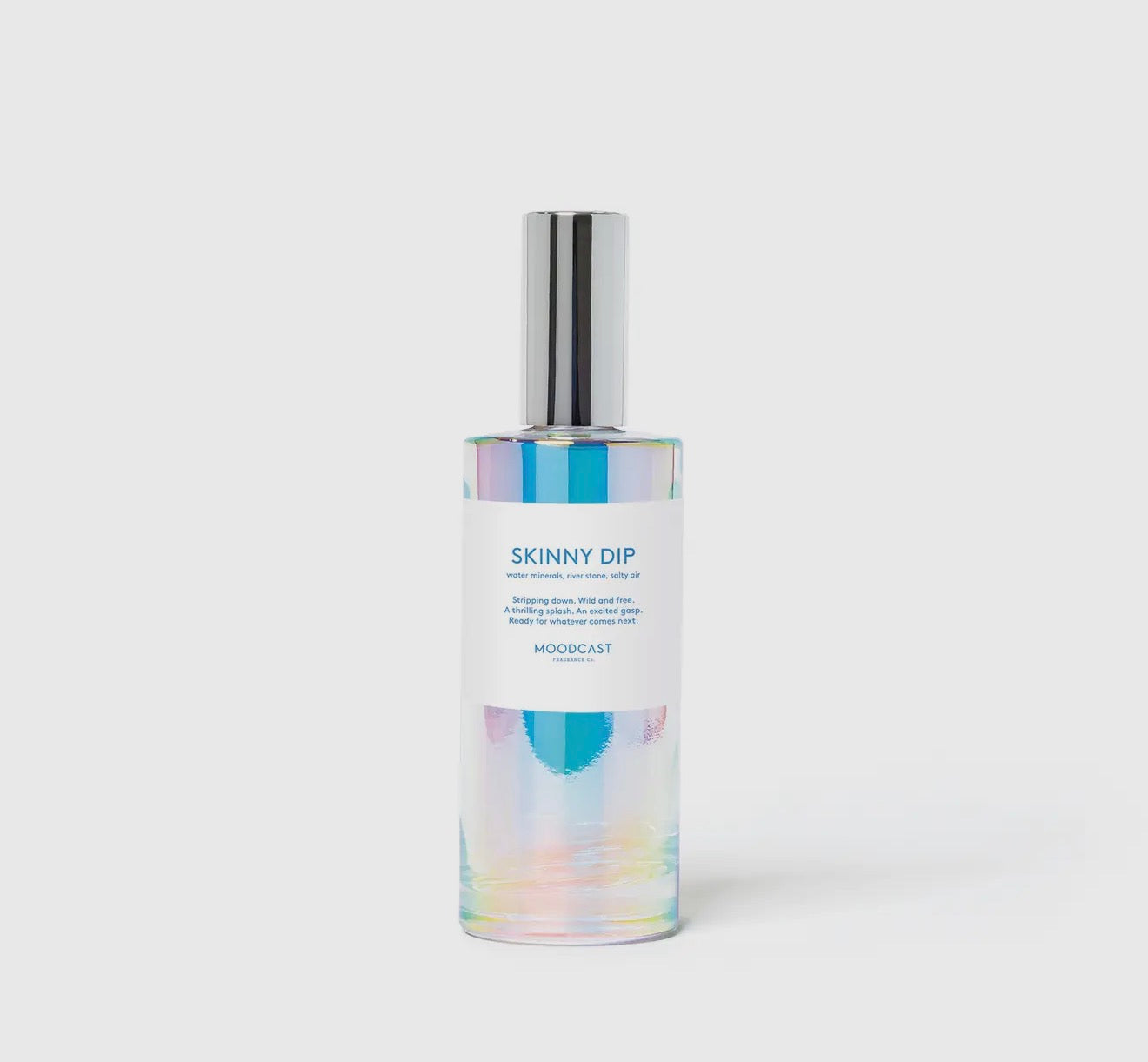 Skinny Dip Room Spray