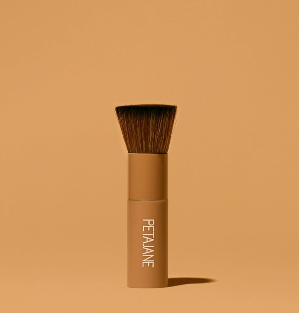 Face Perfecting Brush