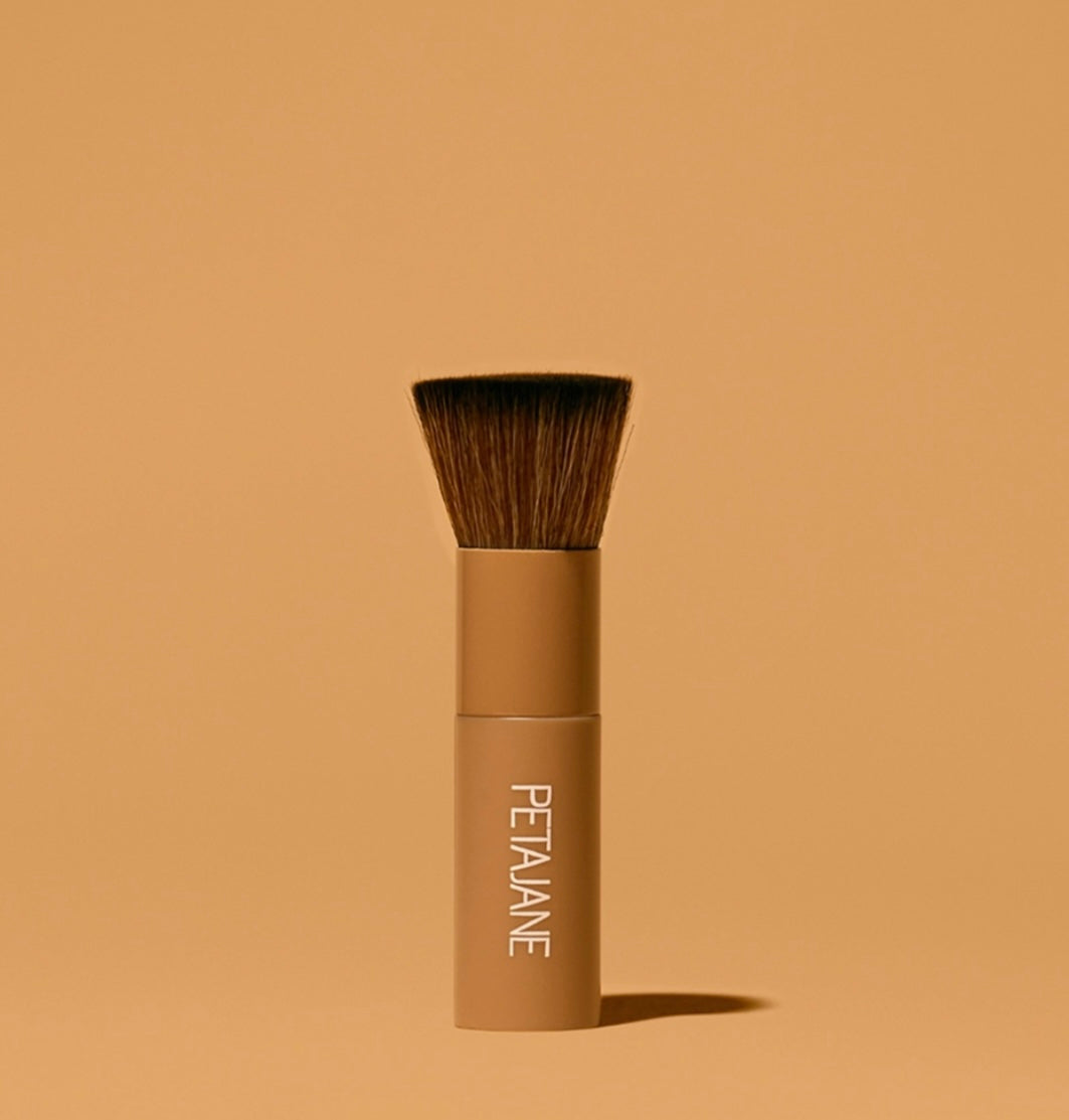 Face Perfecting Brush