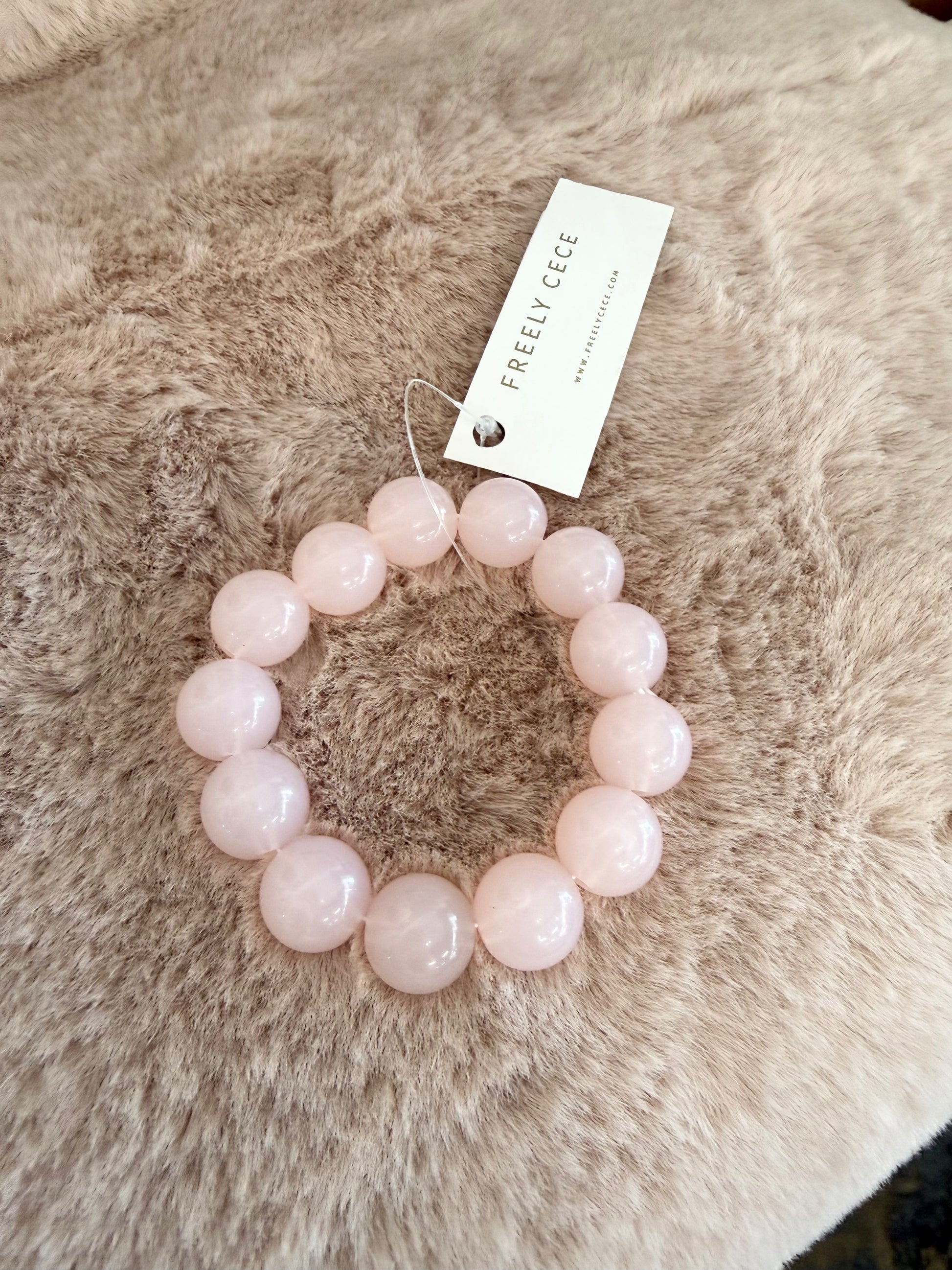 Bracelet #11
