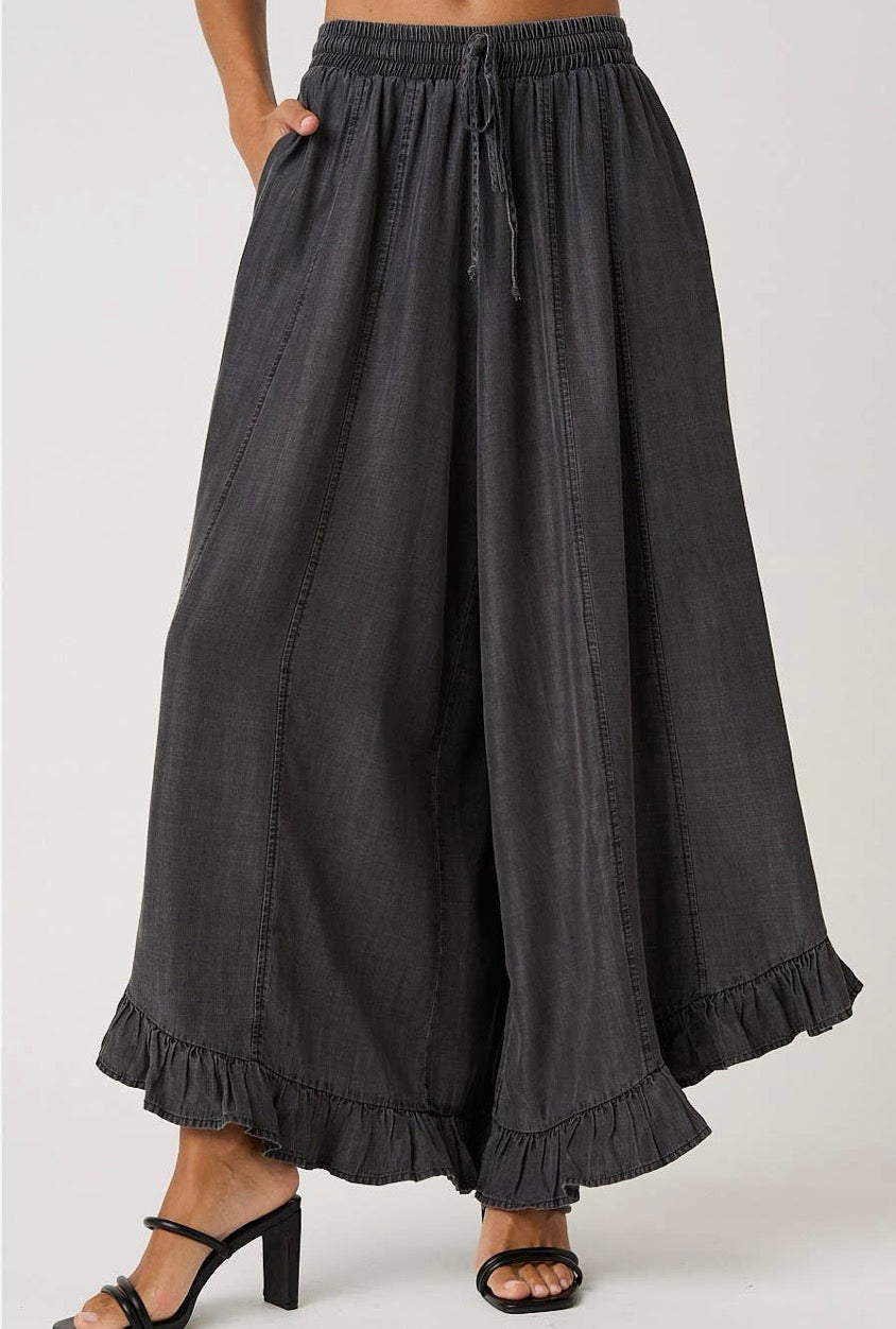 The Olivia Pants
