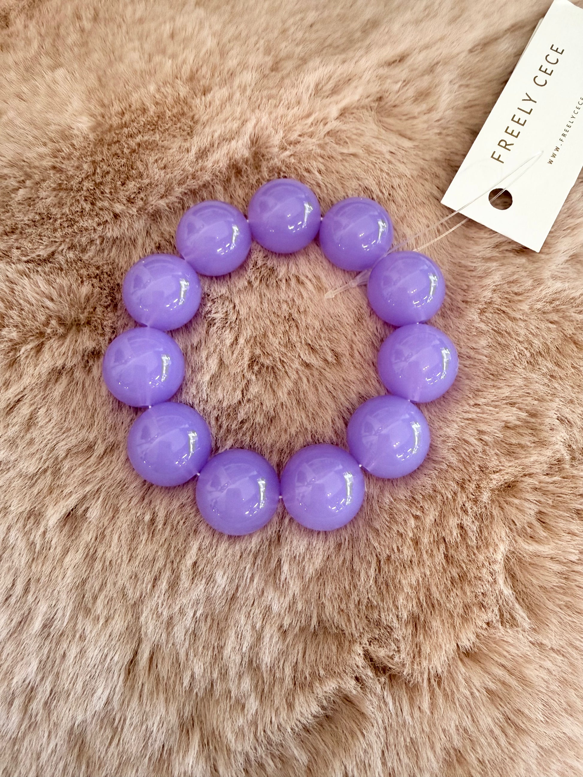 Bracelet #14