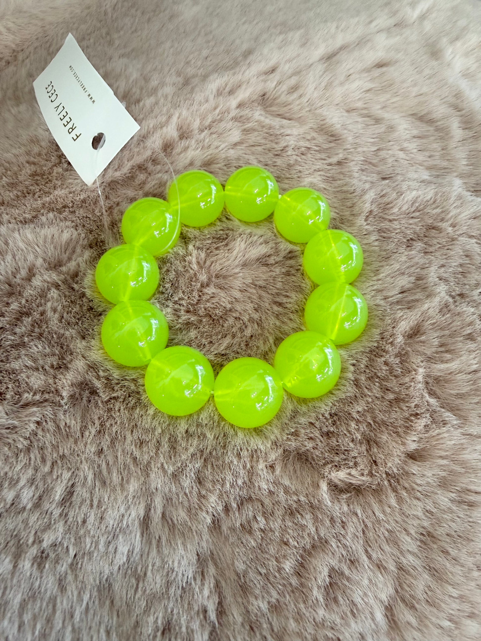 Bracelet #16