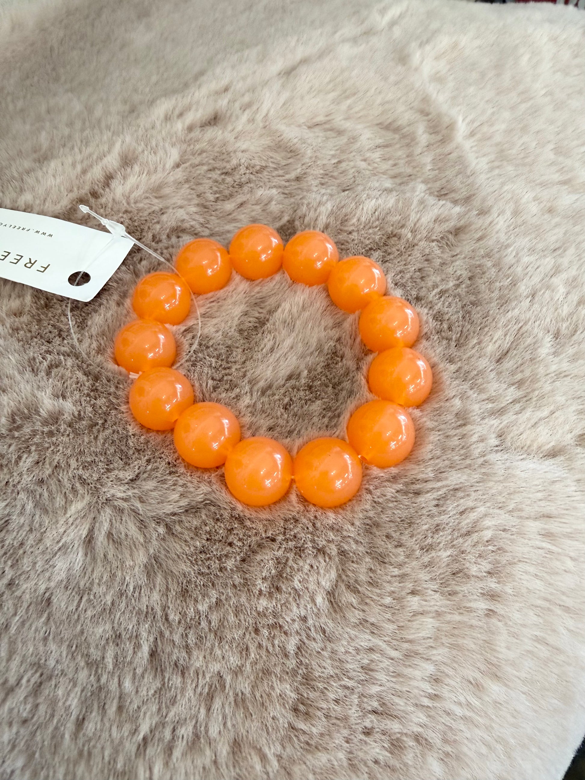 Bracelet #15