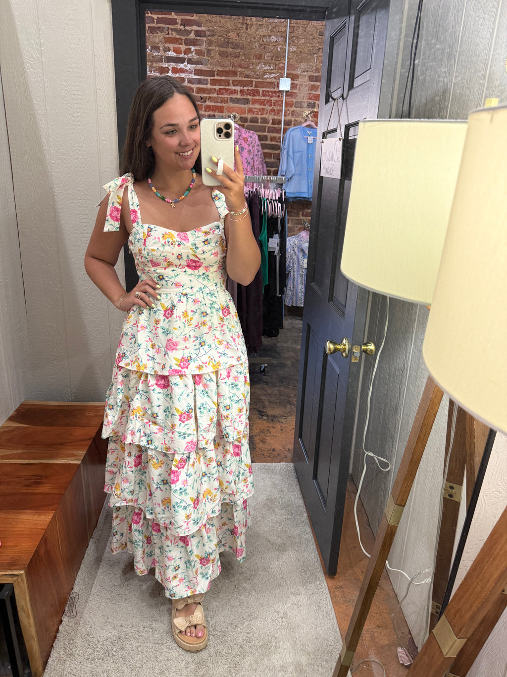 In Paradise Midi