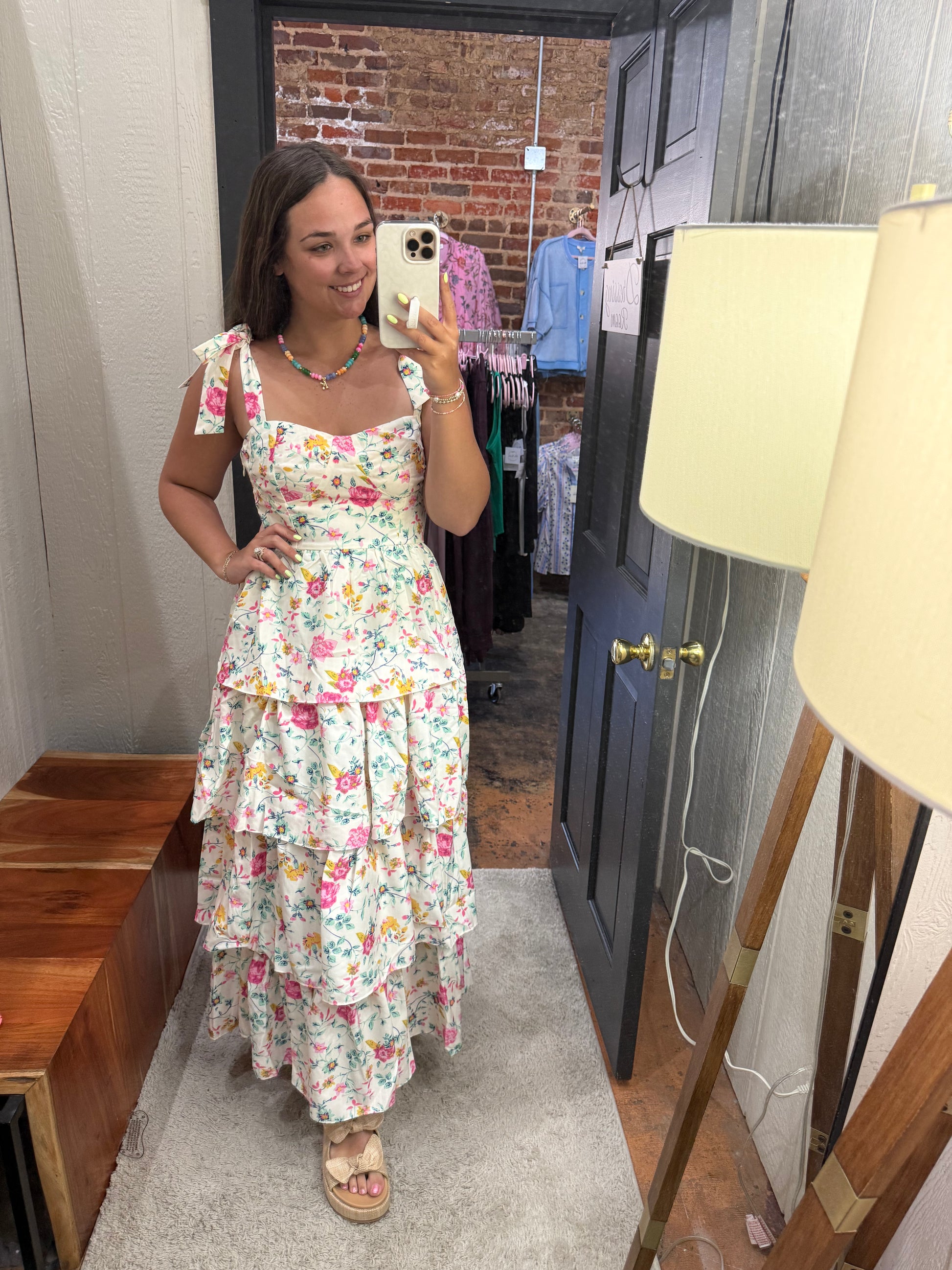 In Paradise Midi