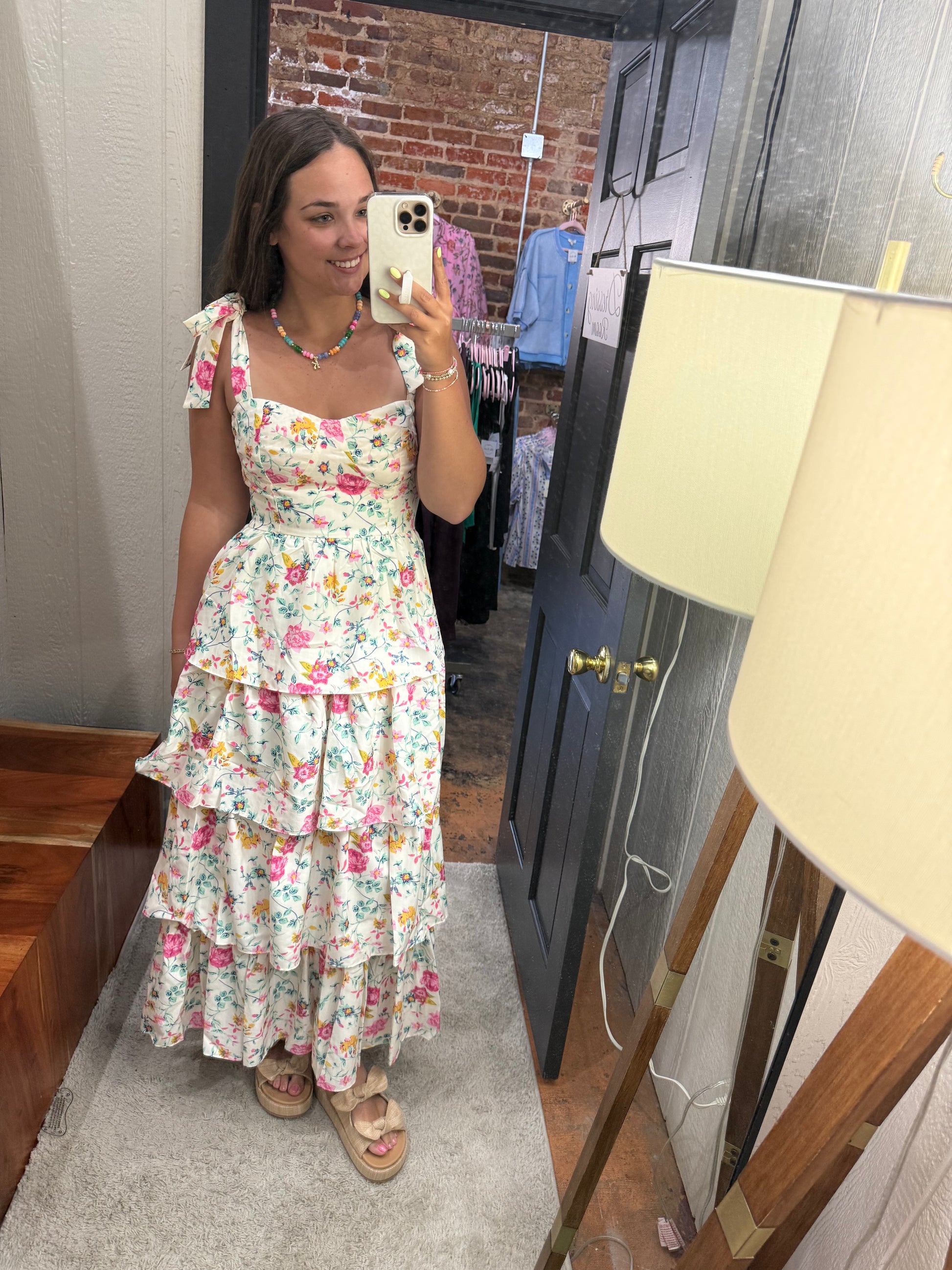 In Paradise Midi