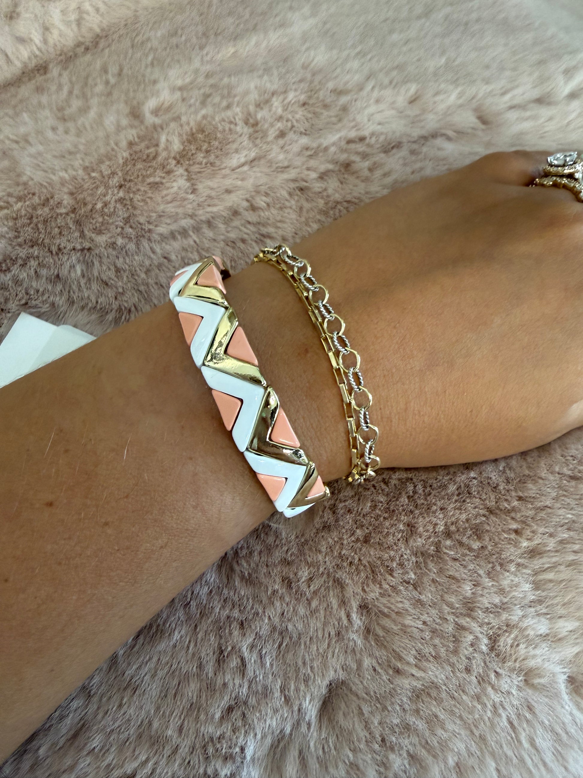 Bracelet #21