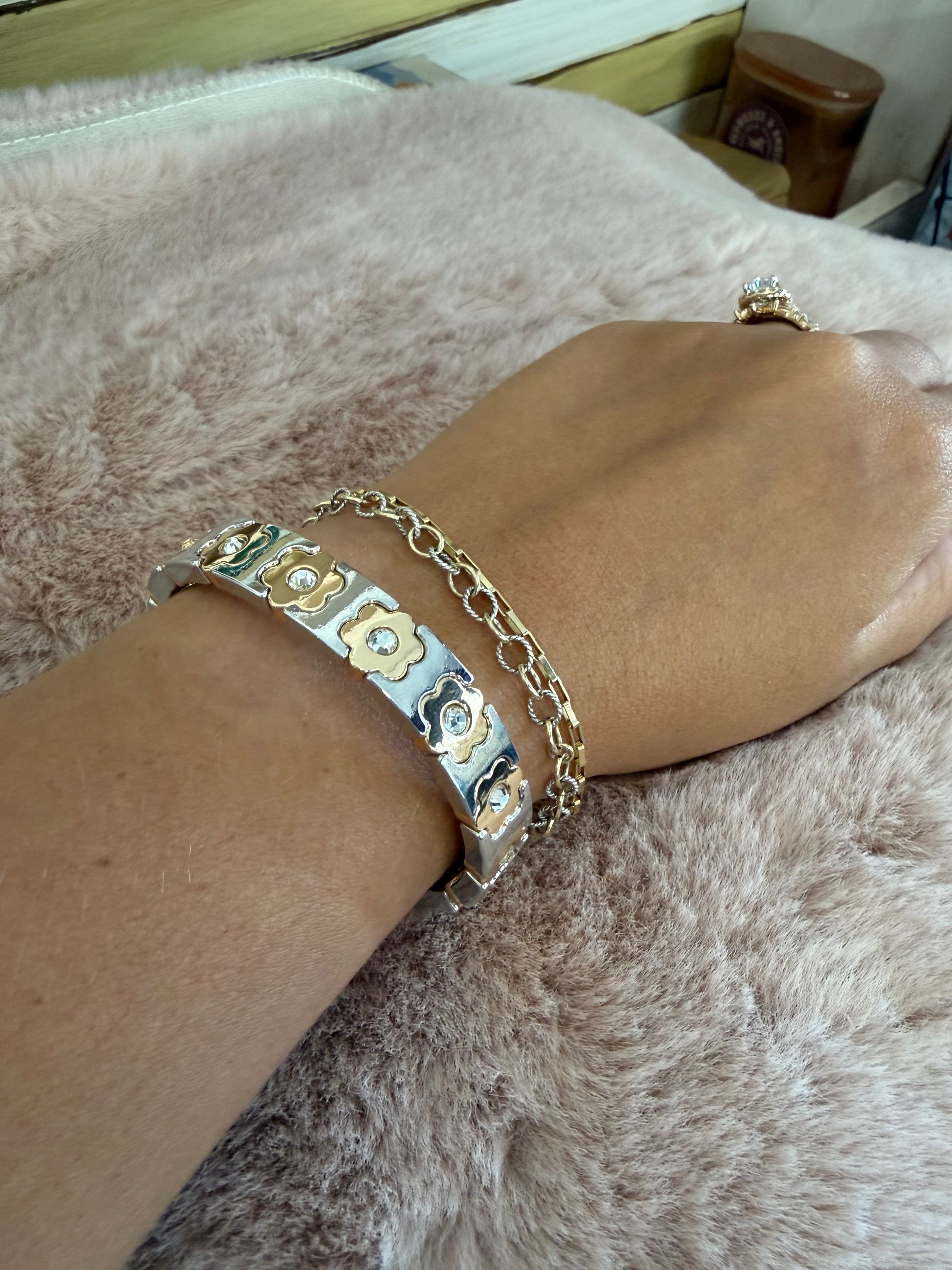 Bracelet #19