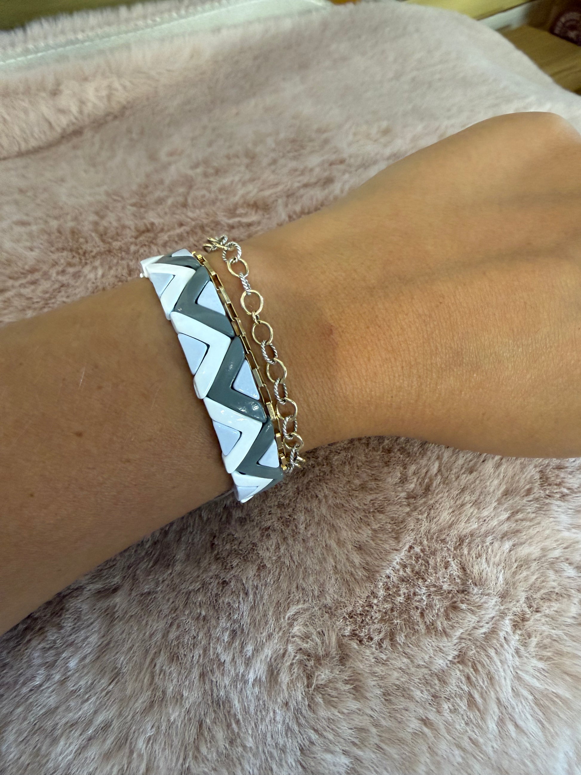Bracelet #20