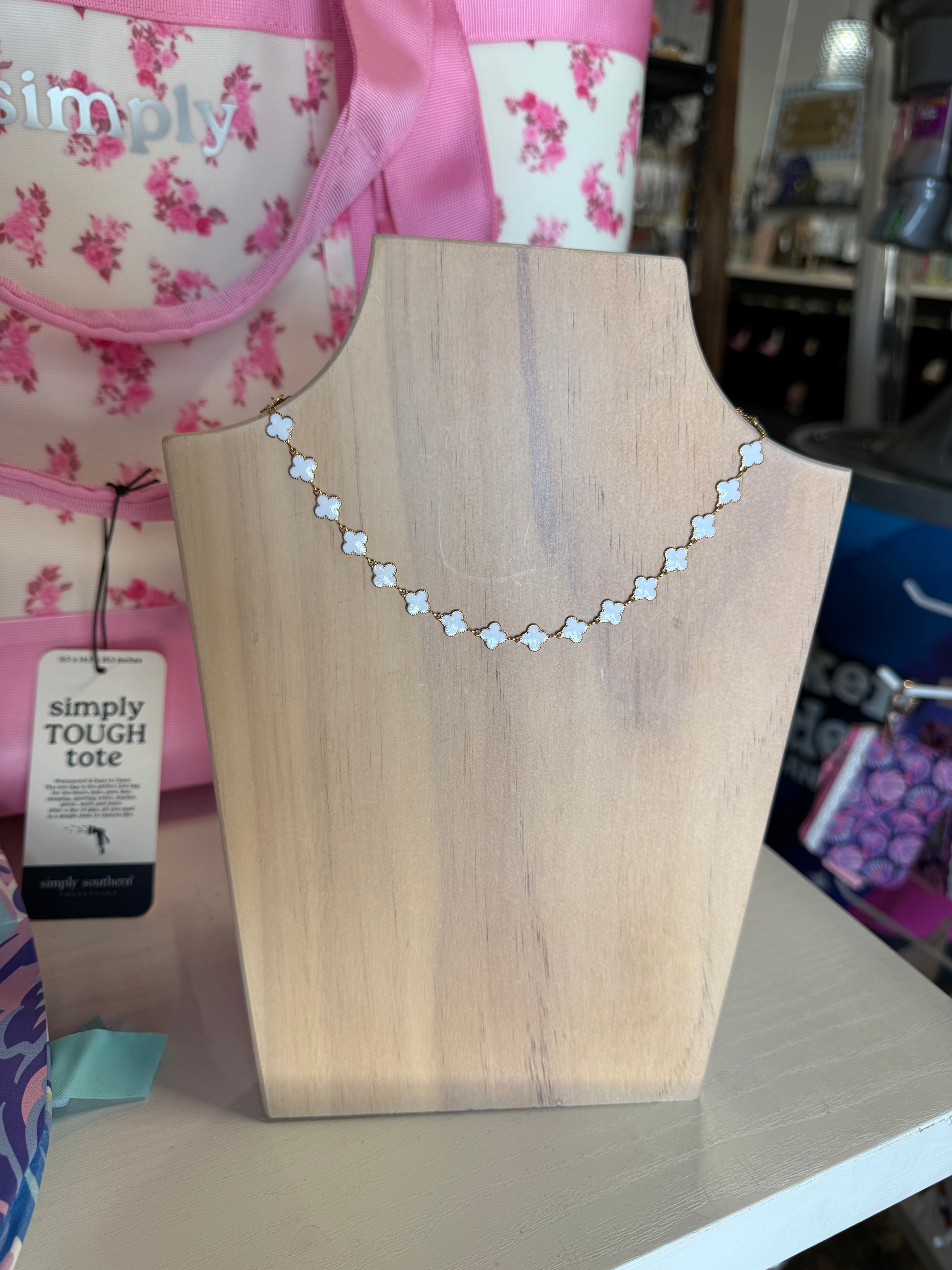 Necklace #25