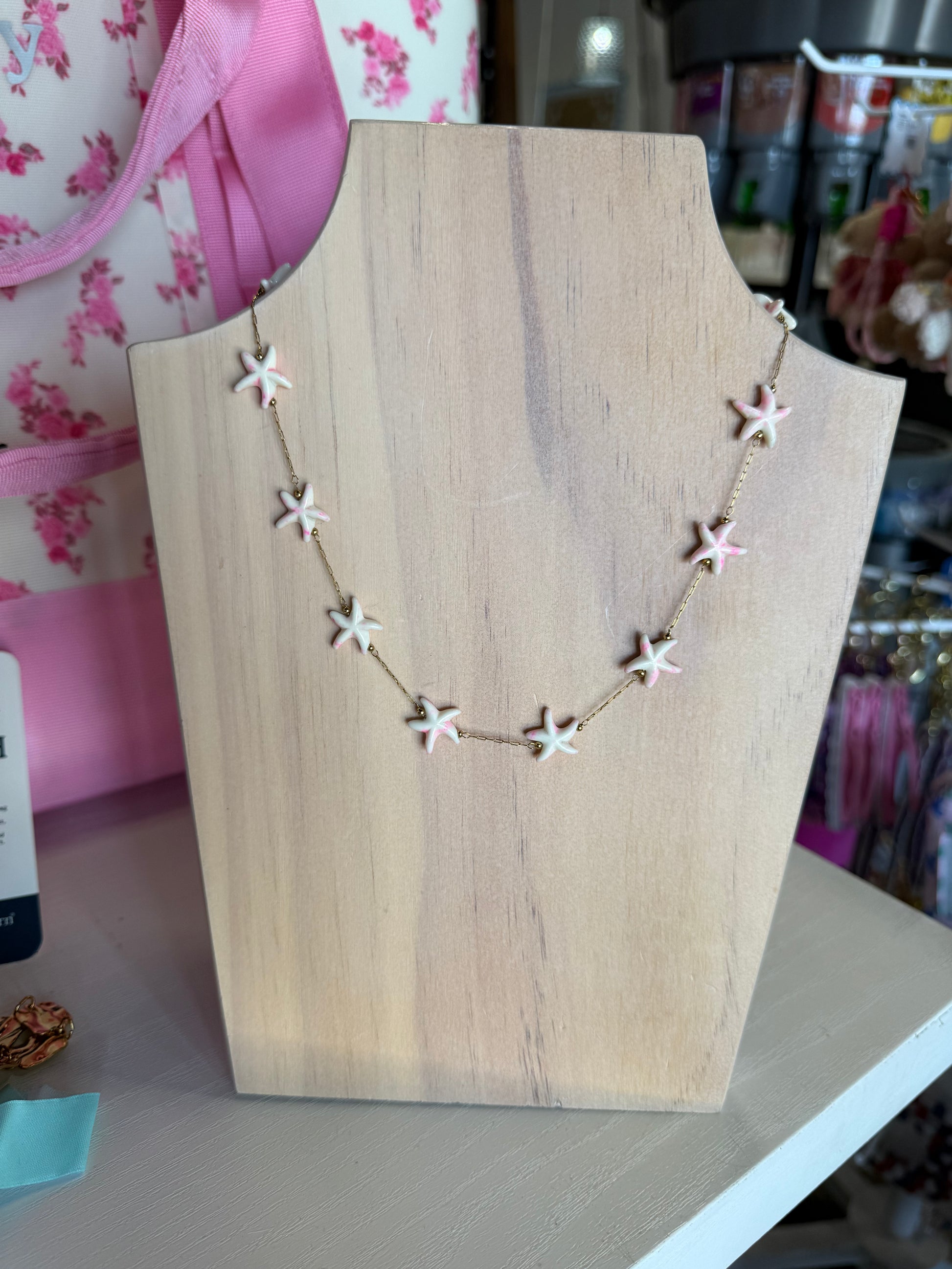 Necklace #20