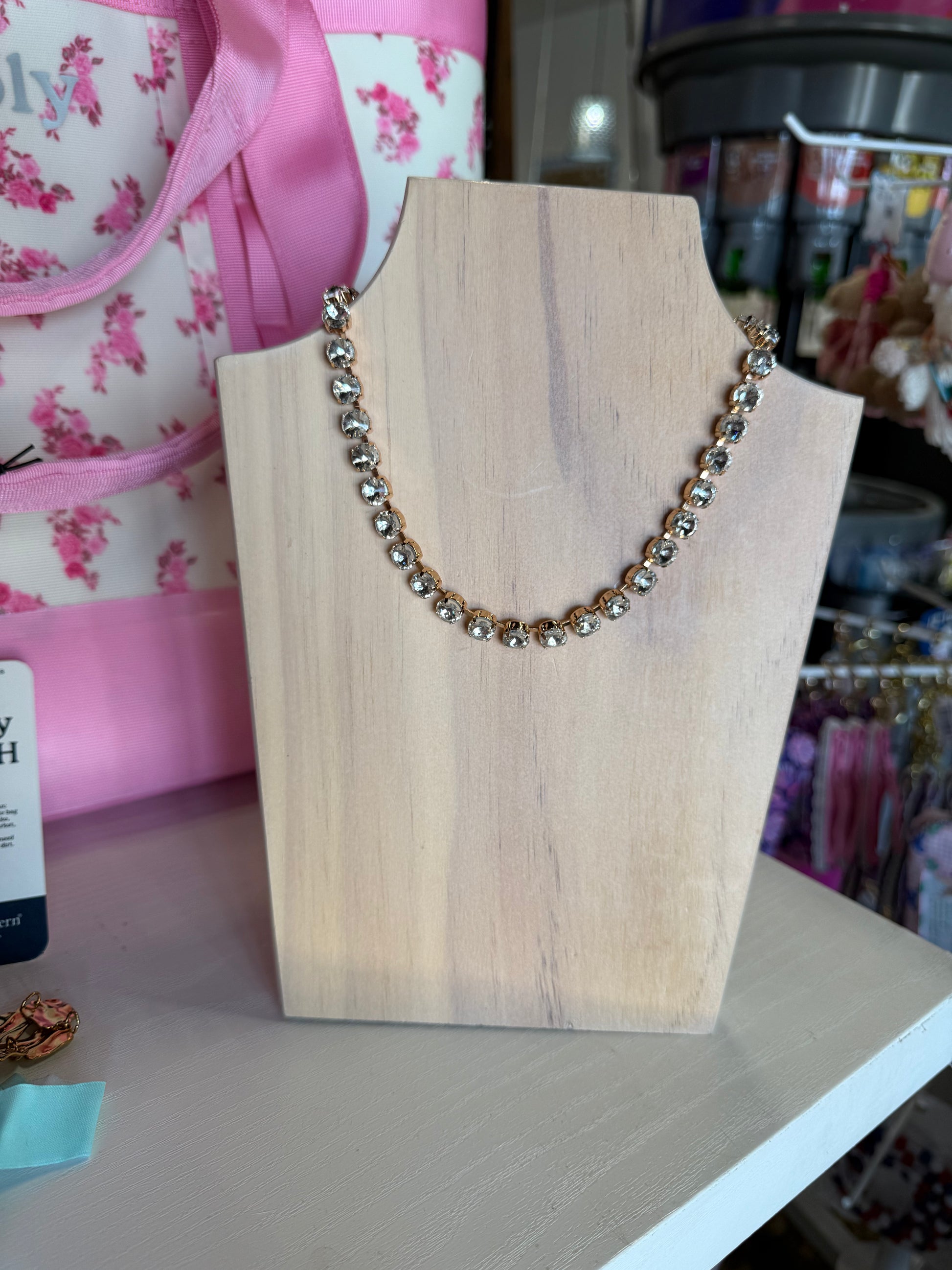 Necklace #11