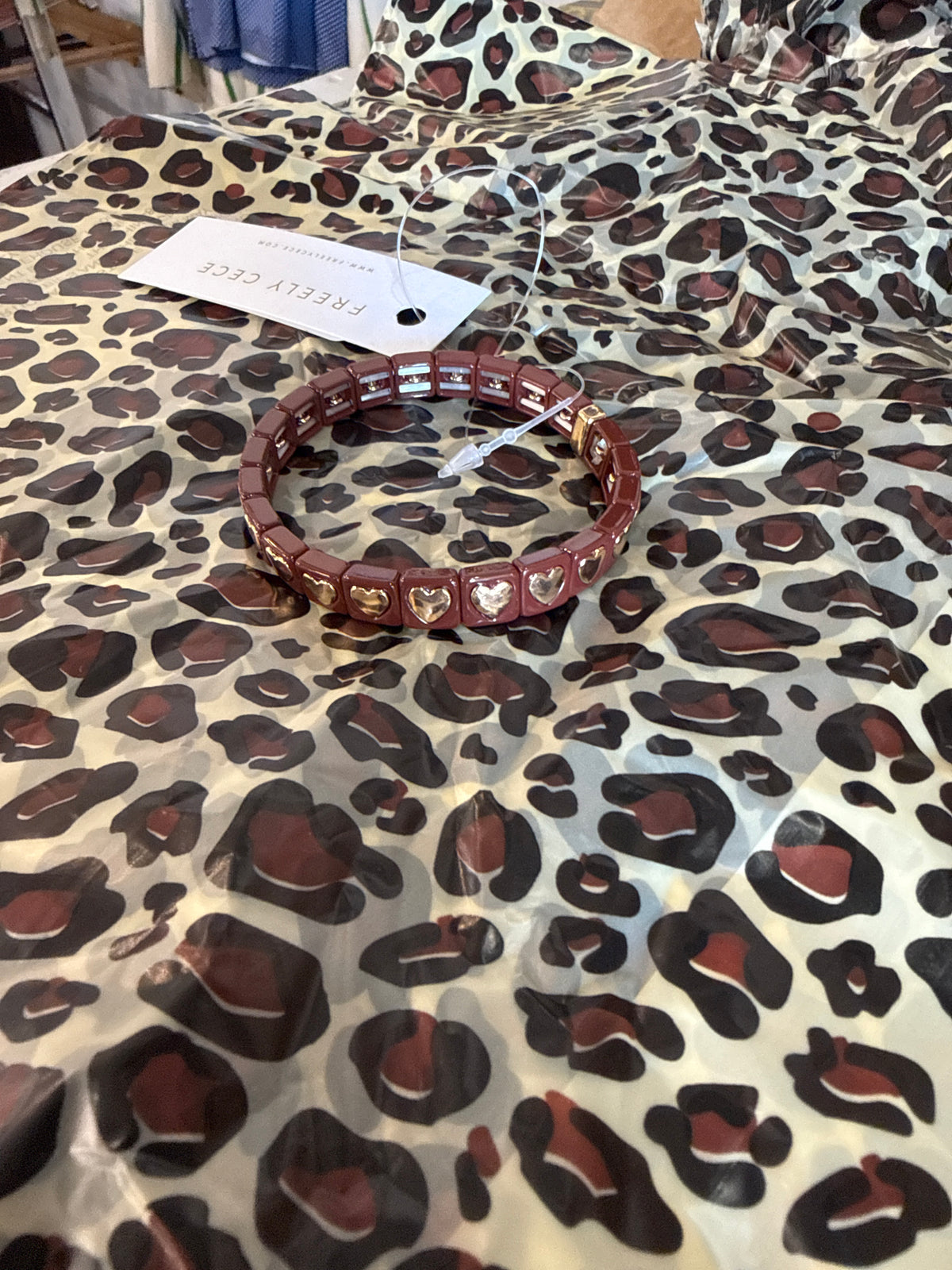 Bracelet #99