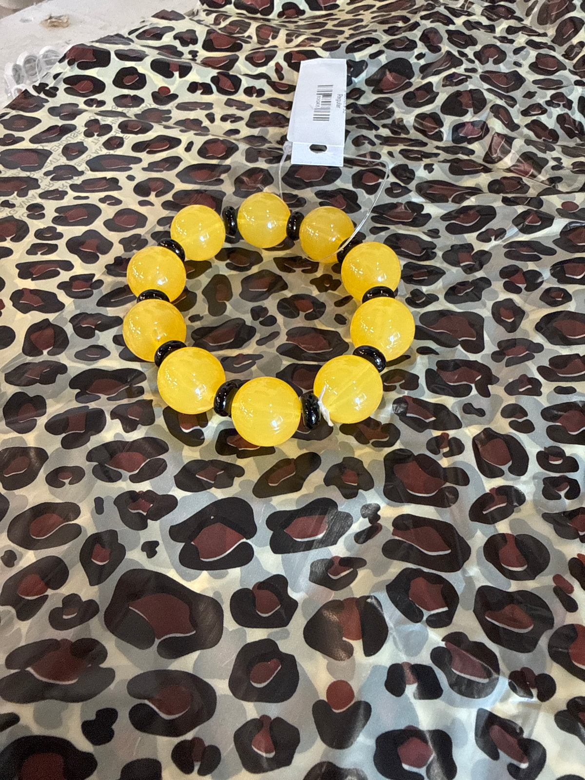 Bracelet #93