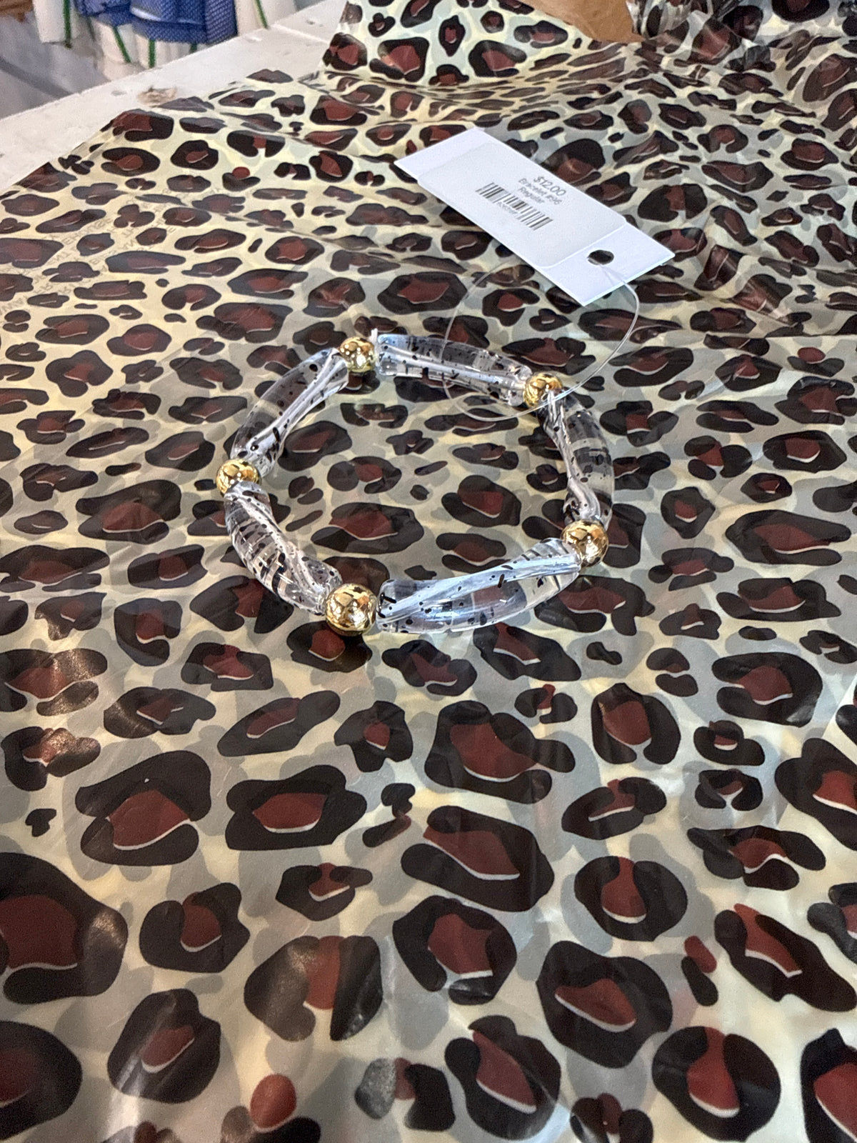 Bracelet #96