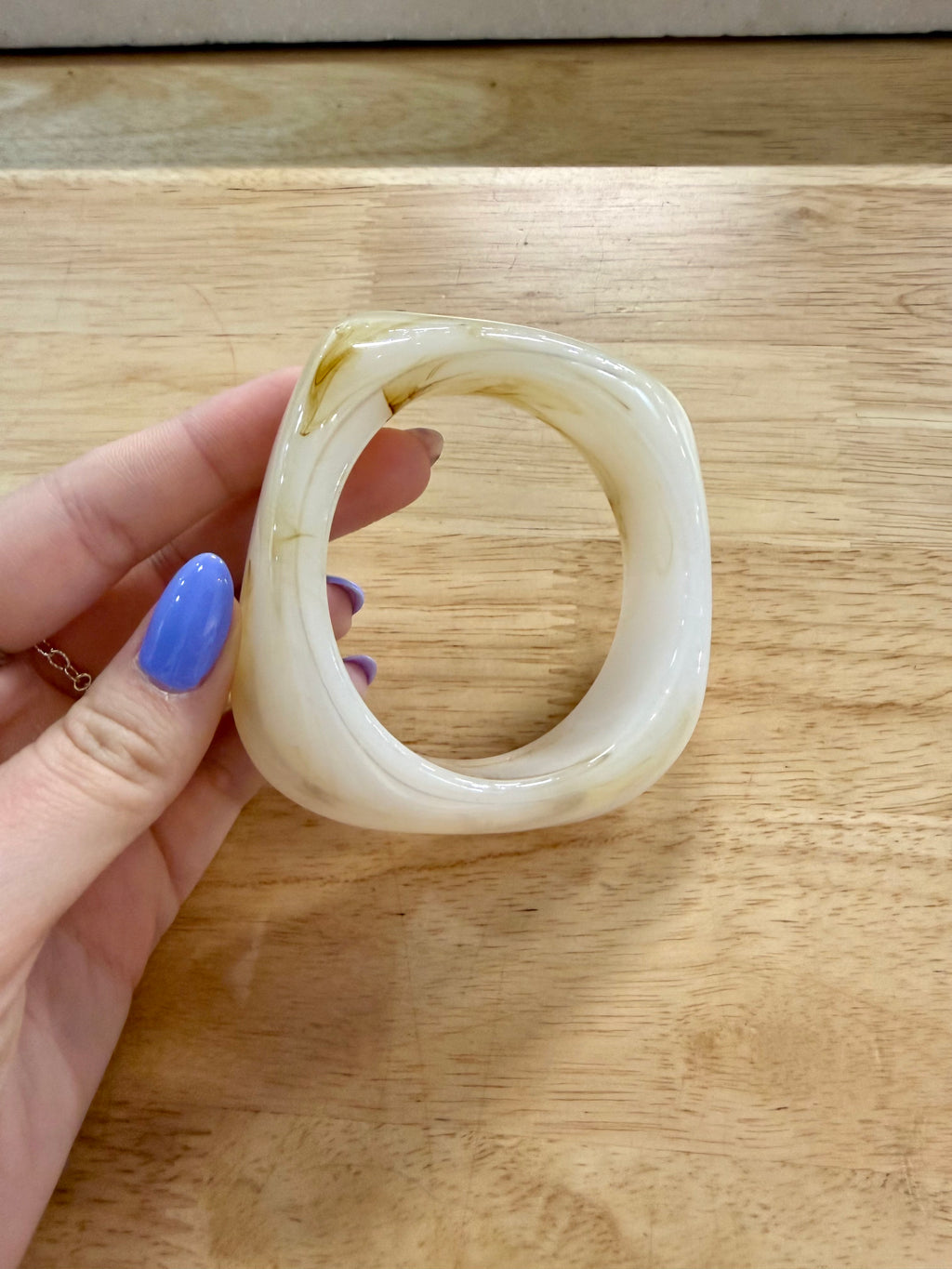 The Grace Bracelet