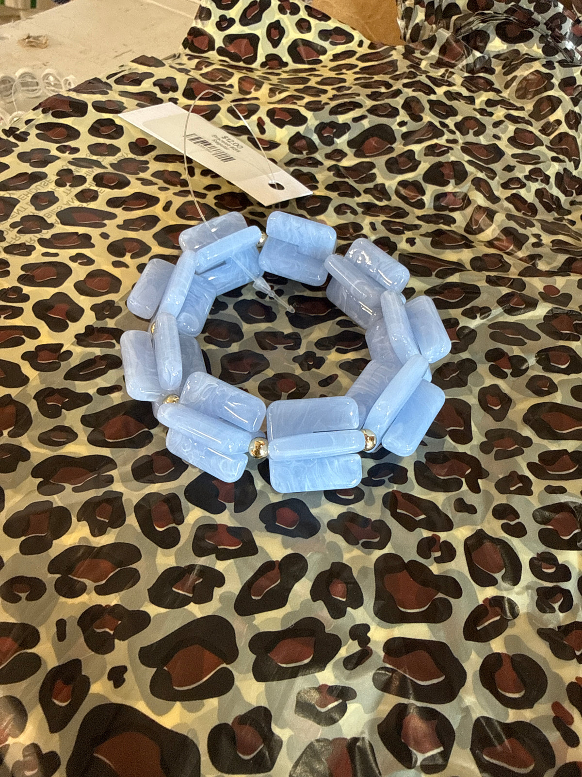 Bracelet #84