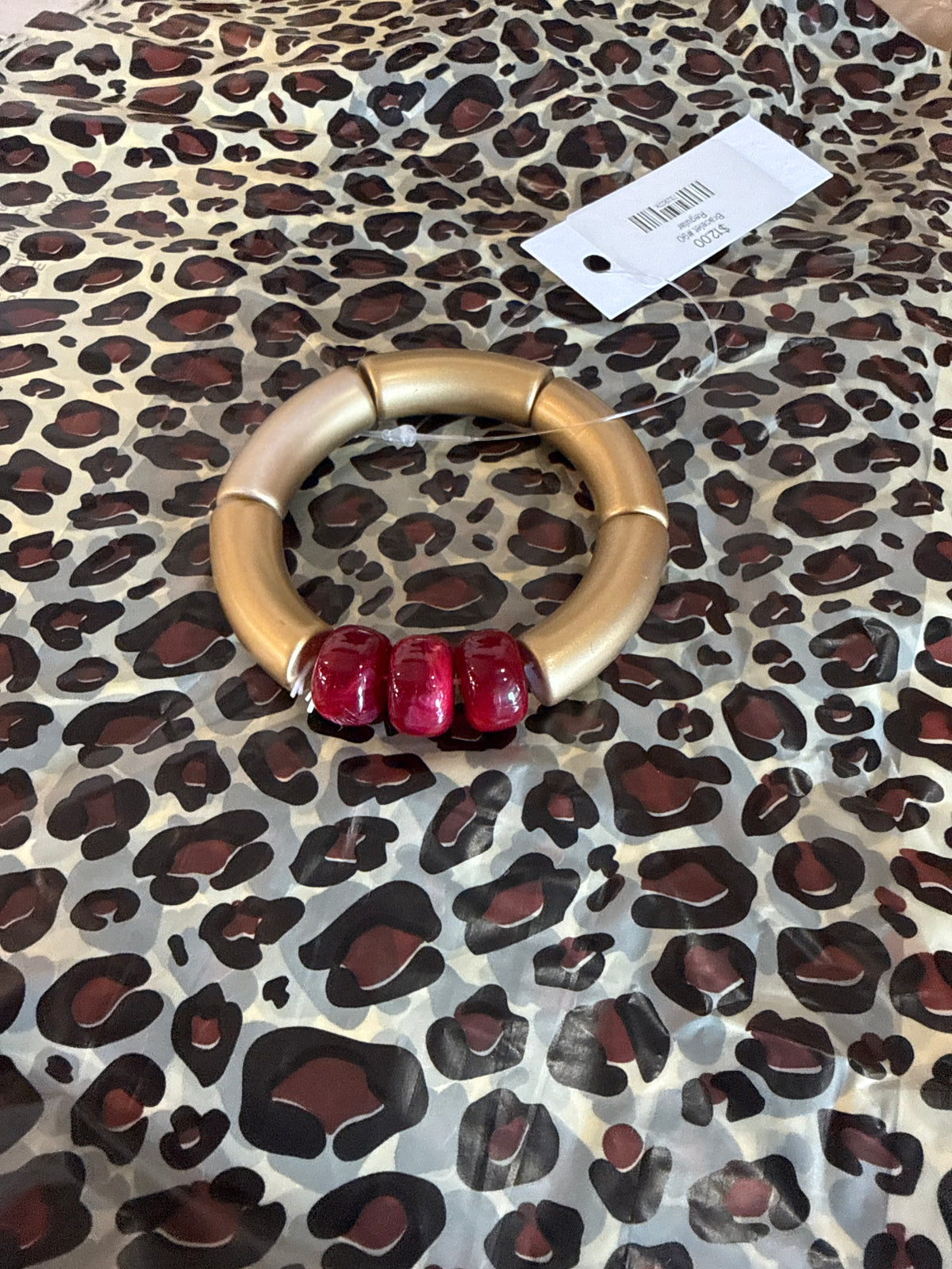 Bracelet #90
