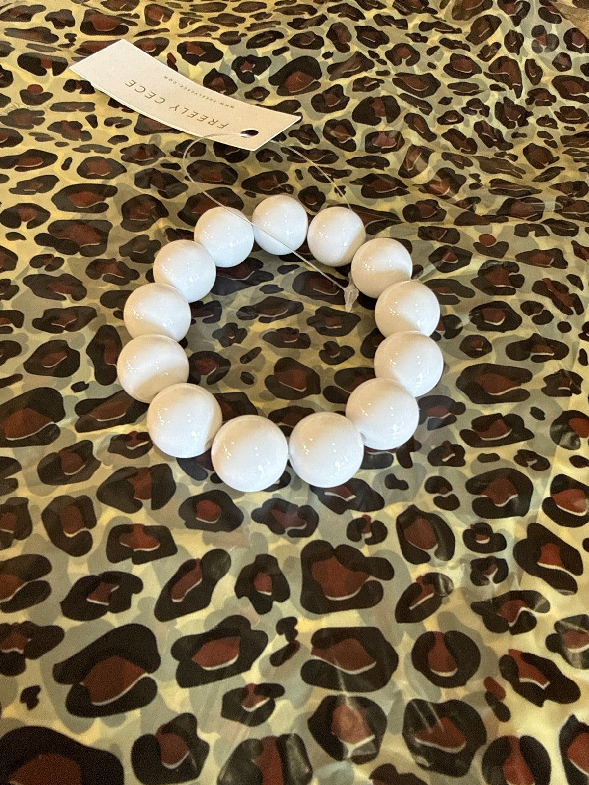 Bracelet #88